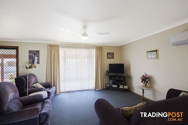 5 Errington Street WALLAROO SA 5556