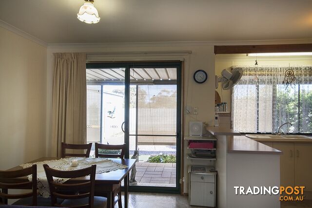 5 Errington Street WALLAROO SA 5556