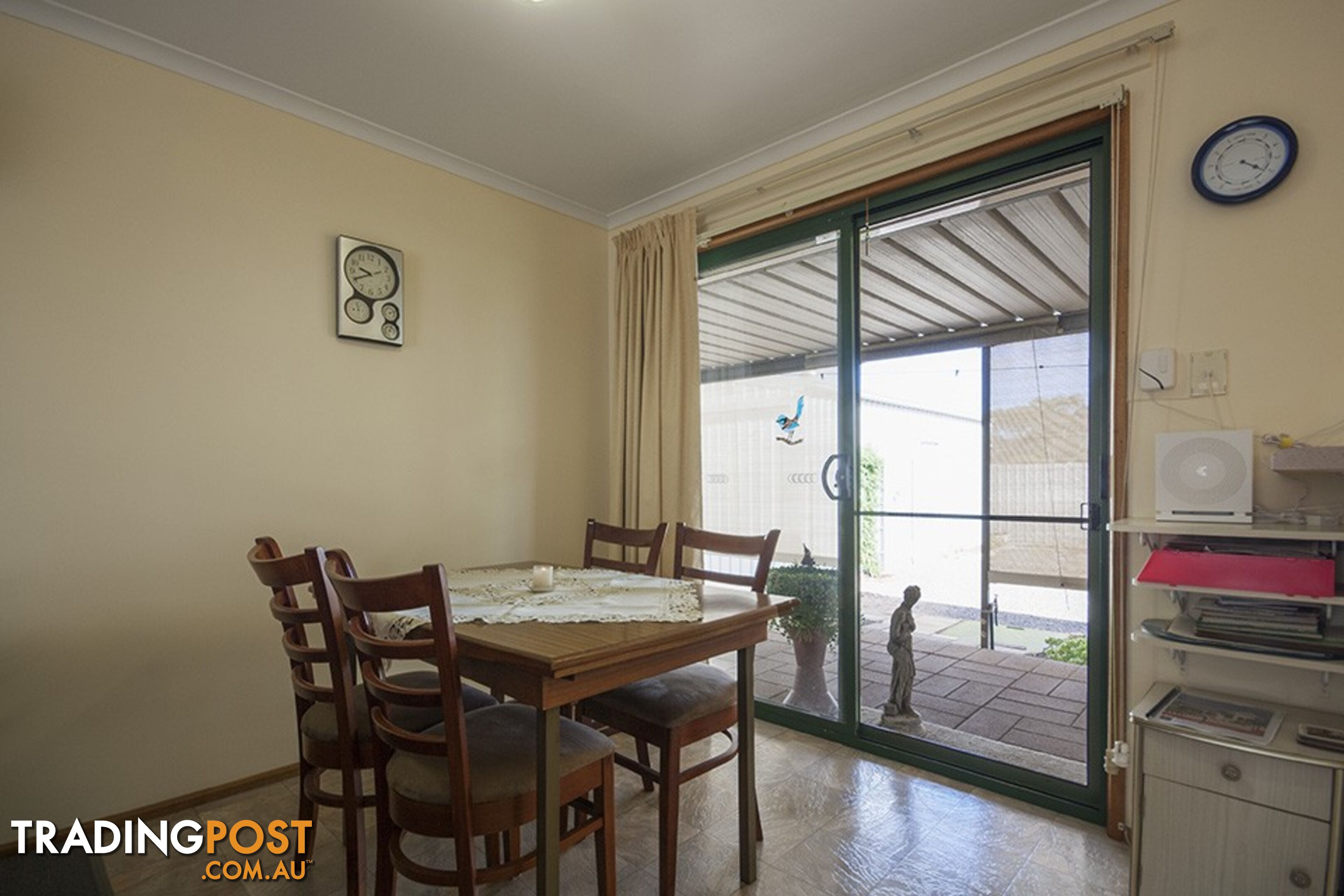 5 Errington Street WALLAROO SA 5556