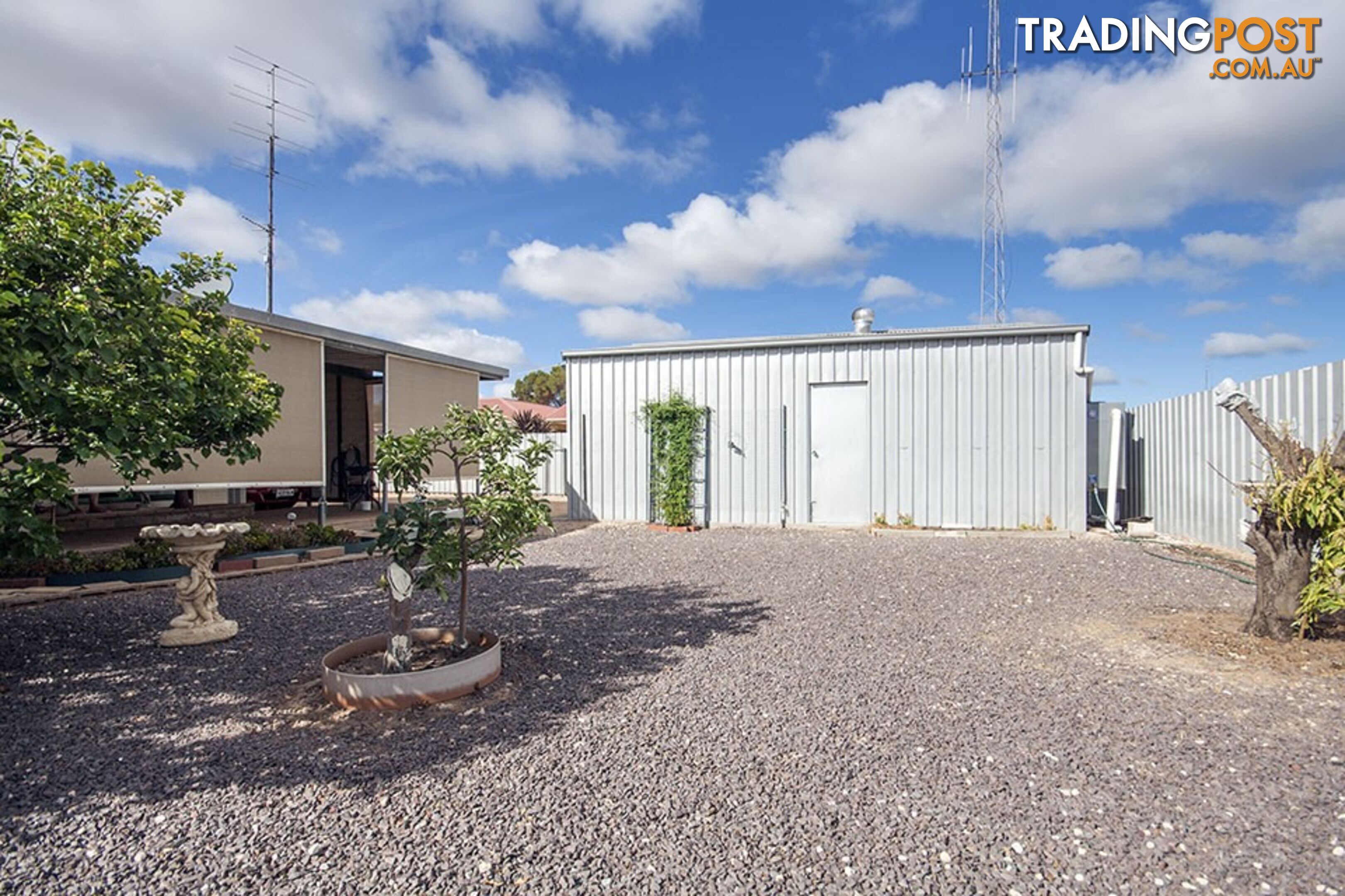 5 Errington Street WALLAROO SA 5556