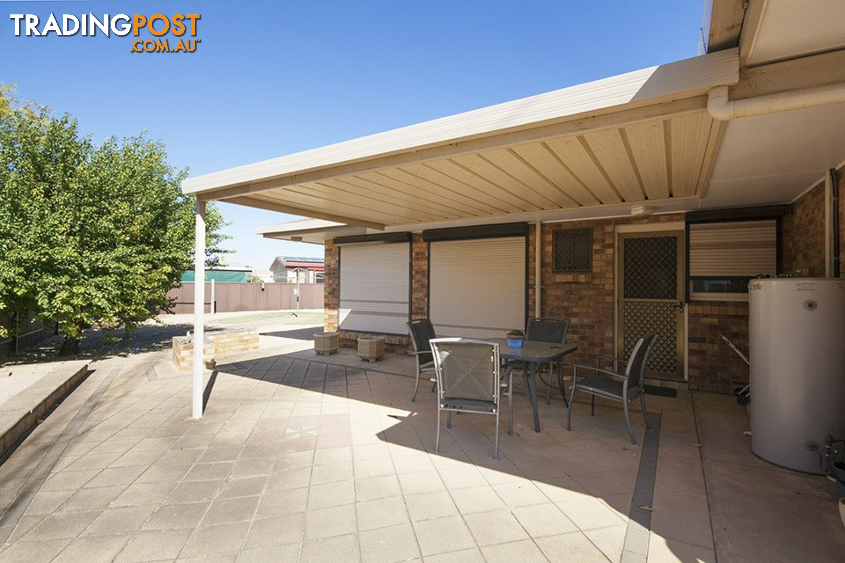 18 Victoria Street WALLAROO SA 5556