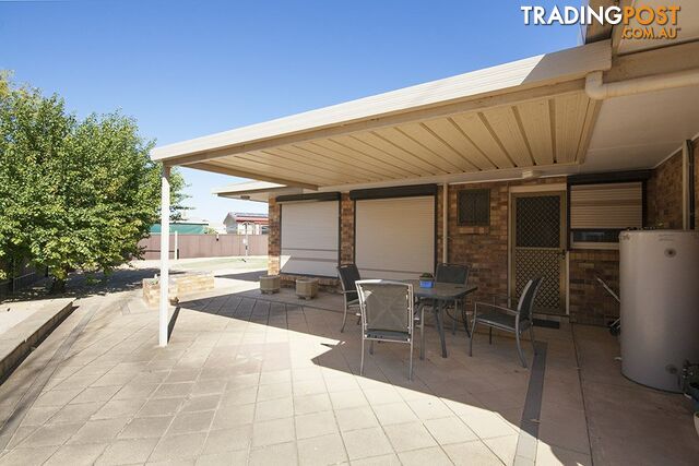 18 Victoria Street WALLAROO SA 5556