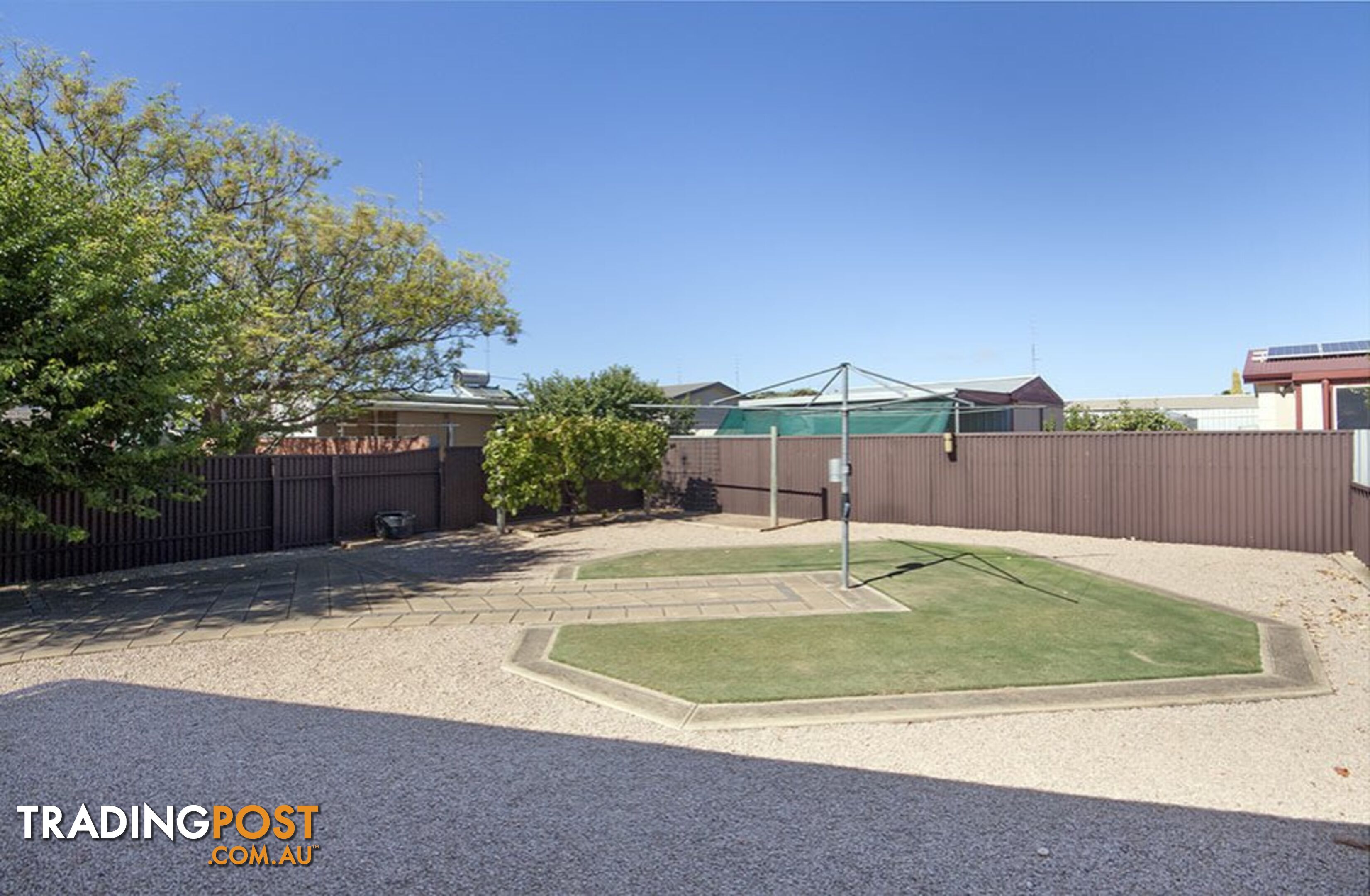 18 Victoria Street WALLAROO SA 5556