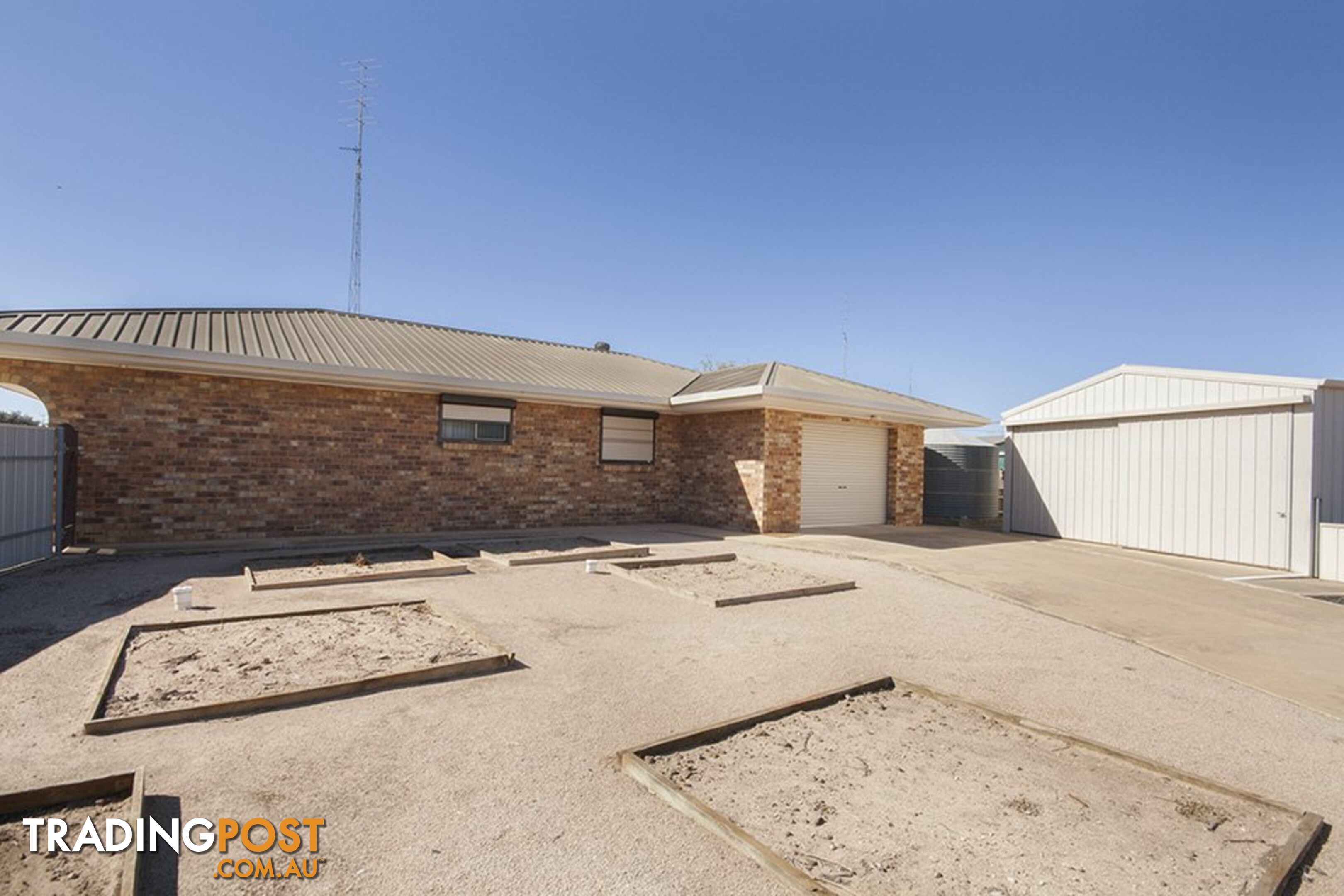 18 Victoria Street WALLAROO SA 5556