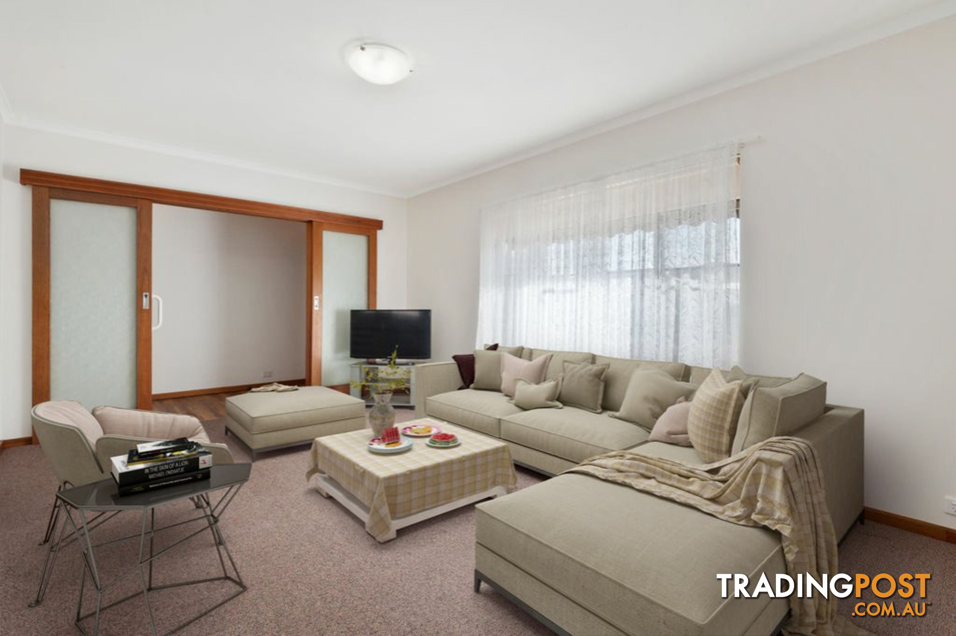 4 France Street WALLAROO SA 5556