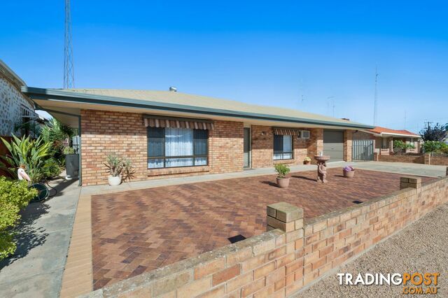 4 France Street WALLAROO SA 5556