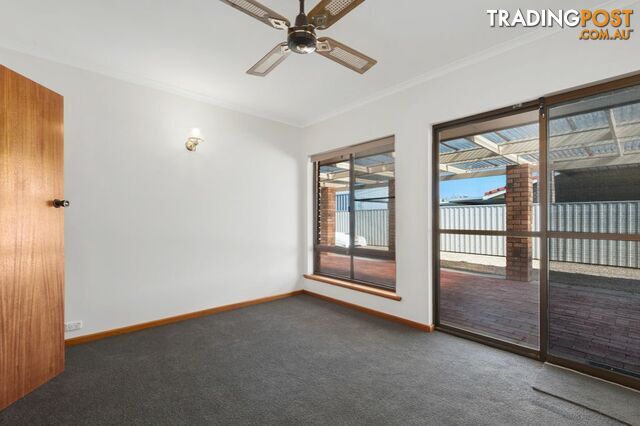 4 France Street WALLAROO SA 5556