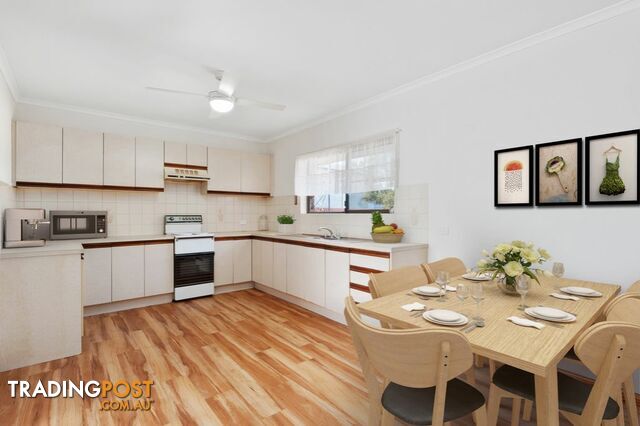 4 France Street WALLAROO SA 5556