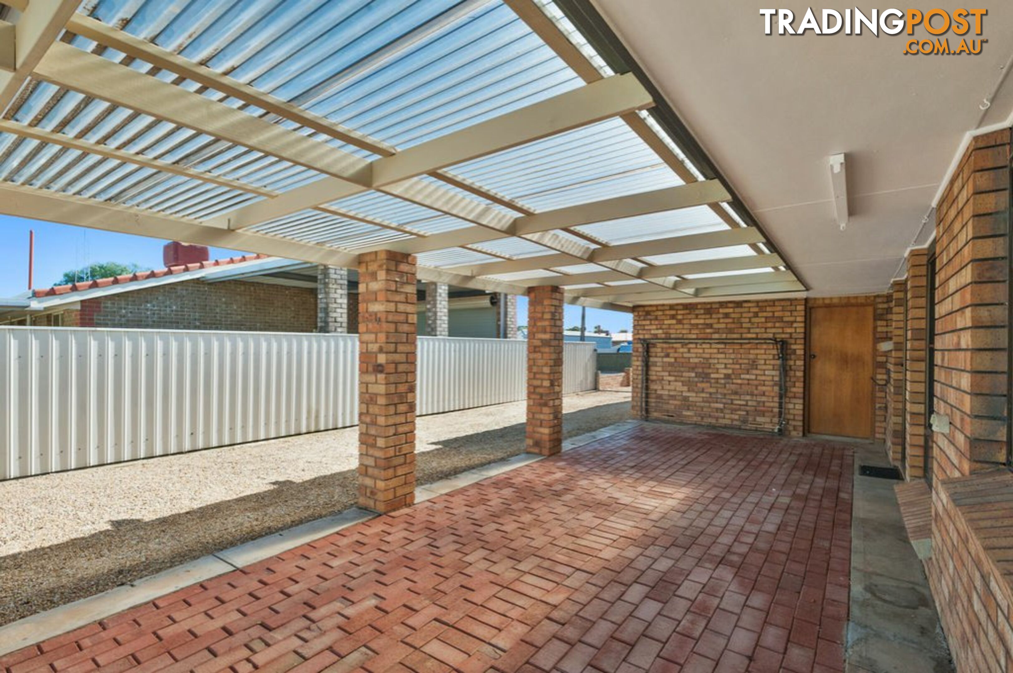 4 France Street WALLAROO SA 5556