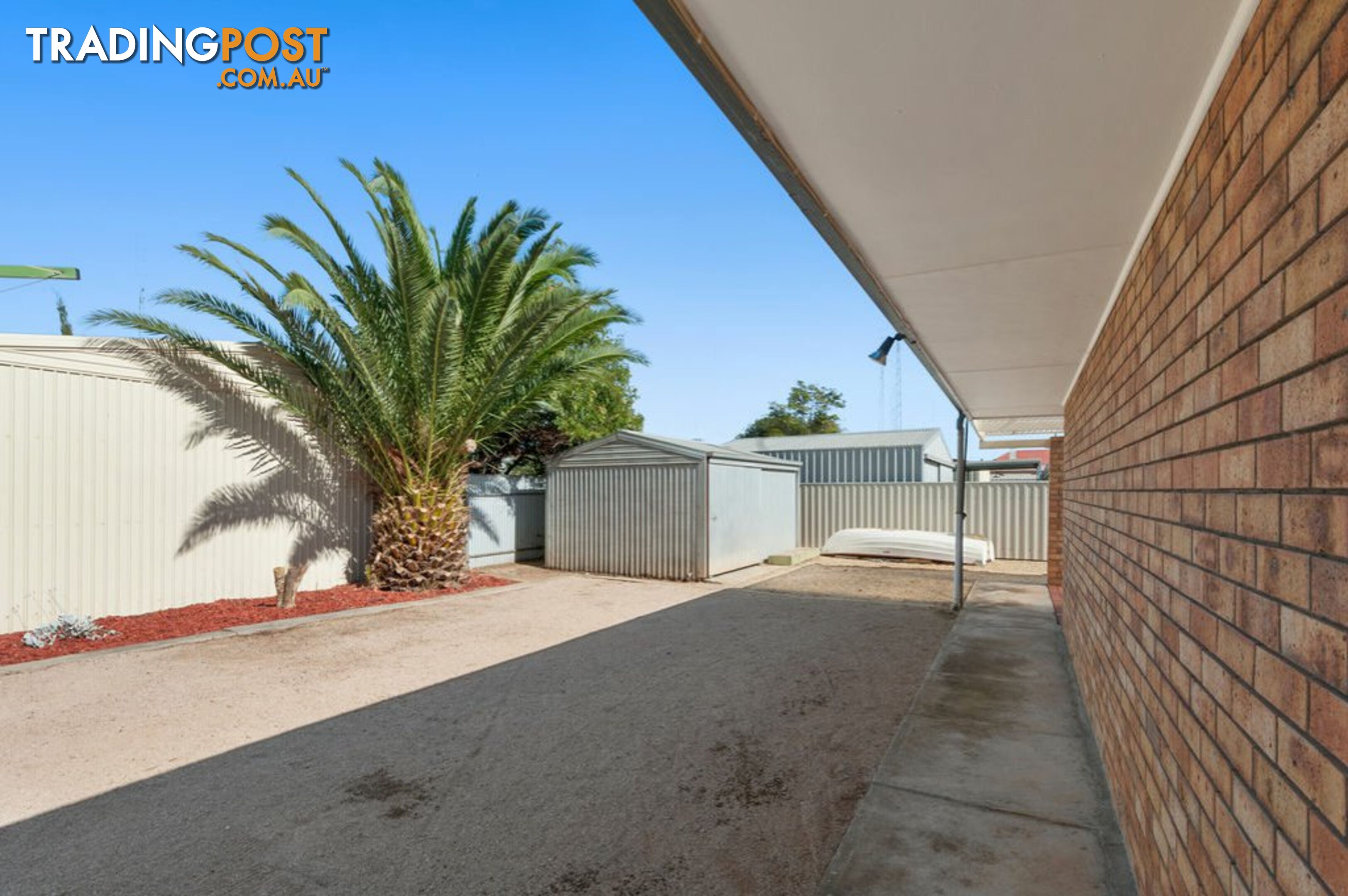 4 France Street WALLAROO SA 5556