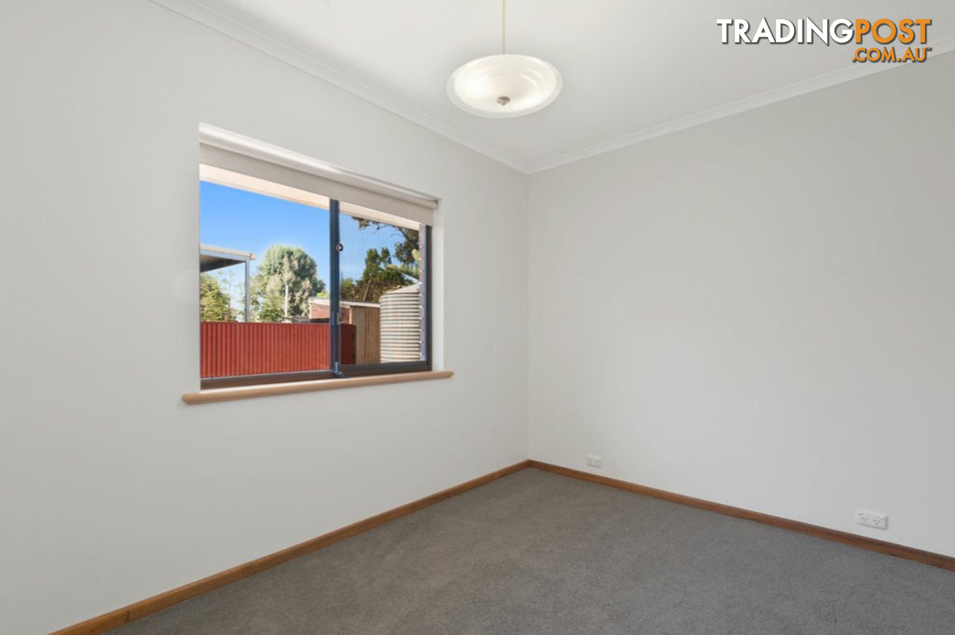 4 France Street WALLAROO SA 5556