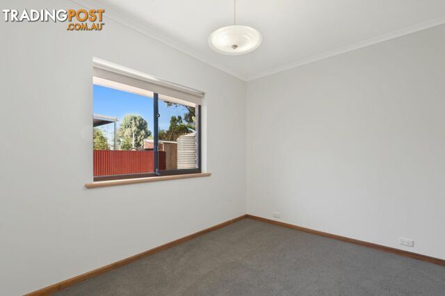 4 France Street WALLAROO SA 5556