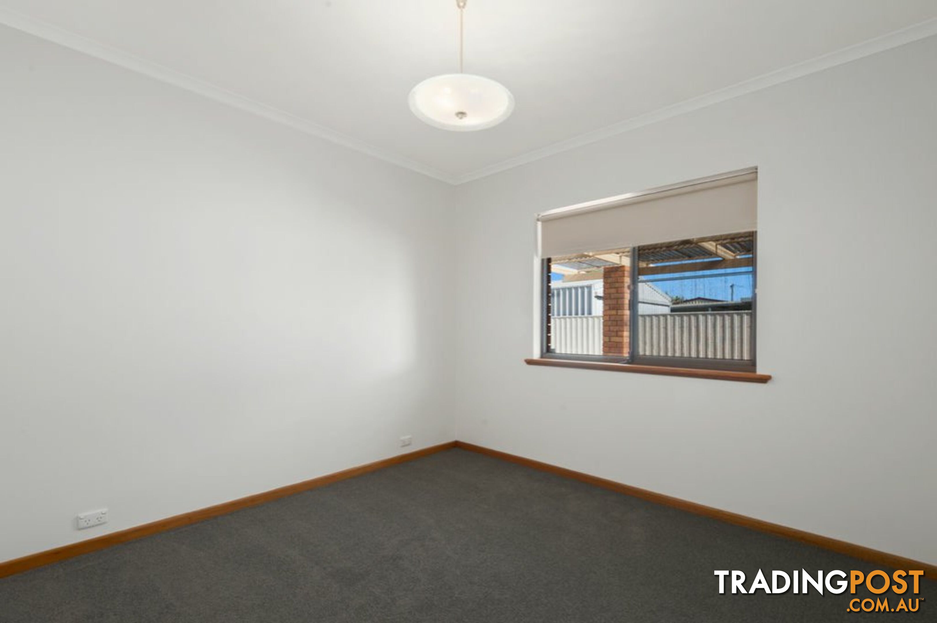 4 France Street WALLAROO SA 5556