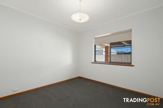 4 France Street WALLAROO SA 5556