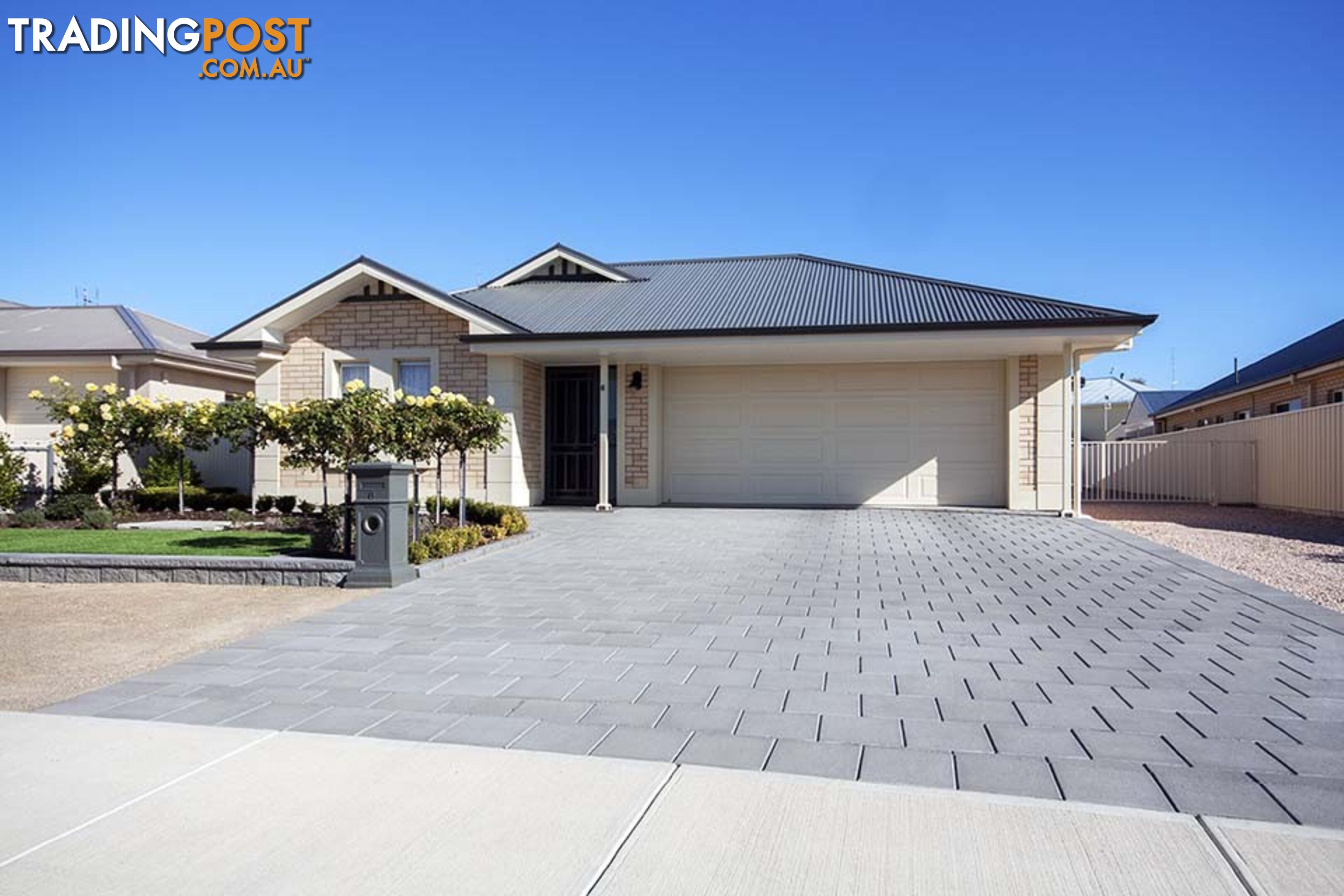 6 Bollmeyer Street WALLAROO SA 5556