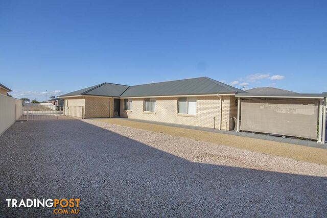 6 Bollmeyer Street WALLAROO SA 5556