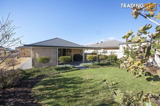 6 Bollmeyer Street WALLAROO SA 5556