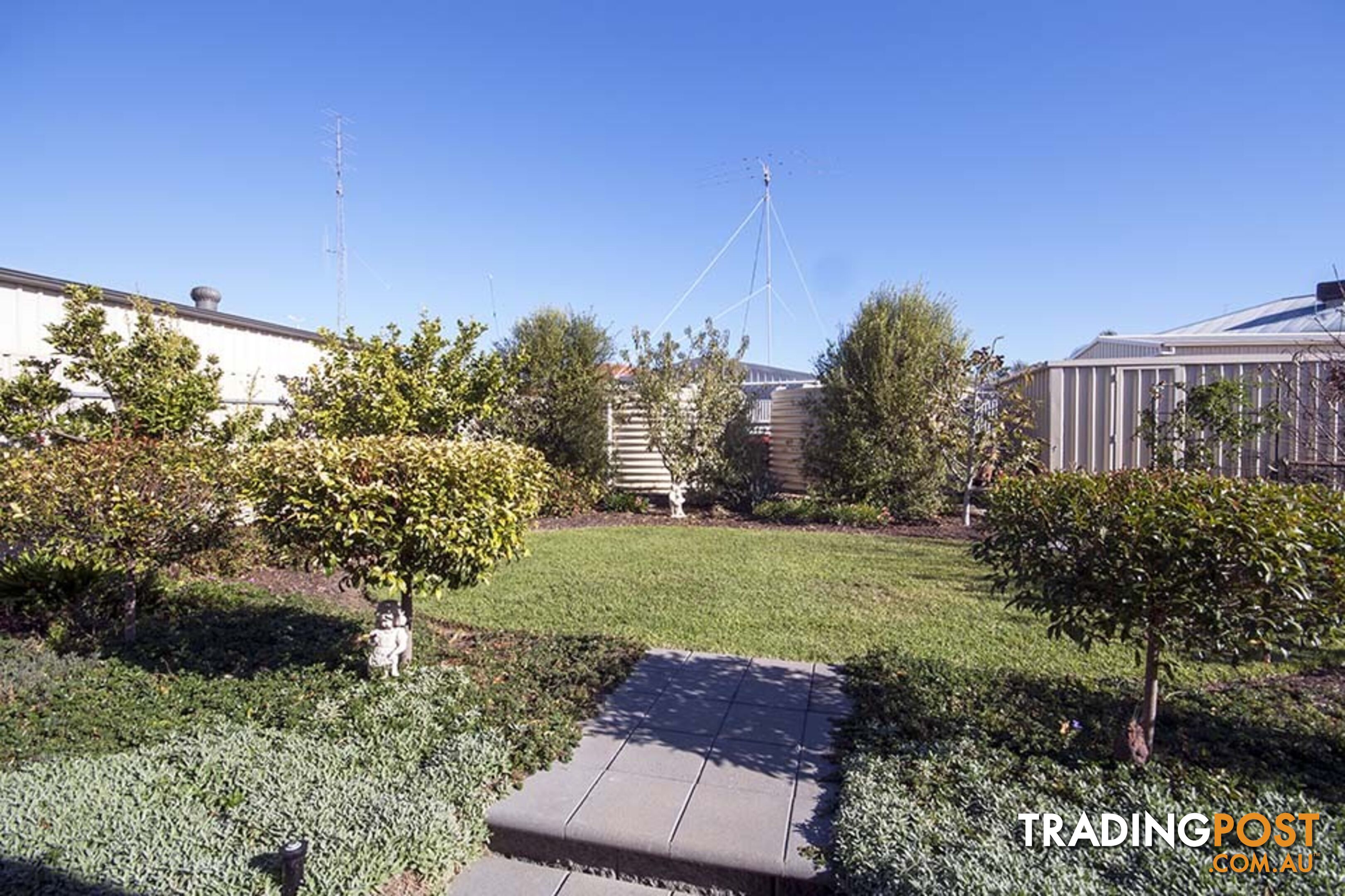 6 Bollmeyer Street WALLAROO SA 5556