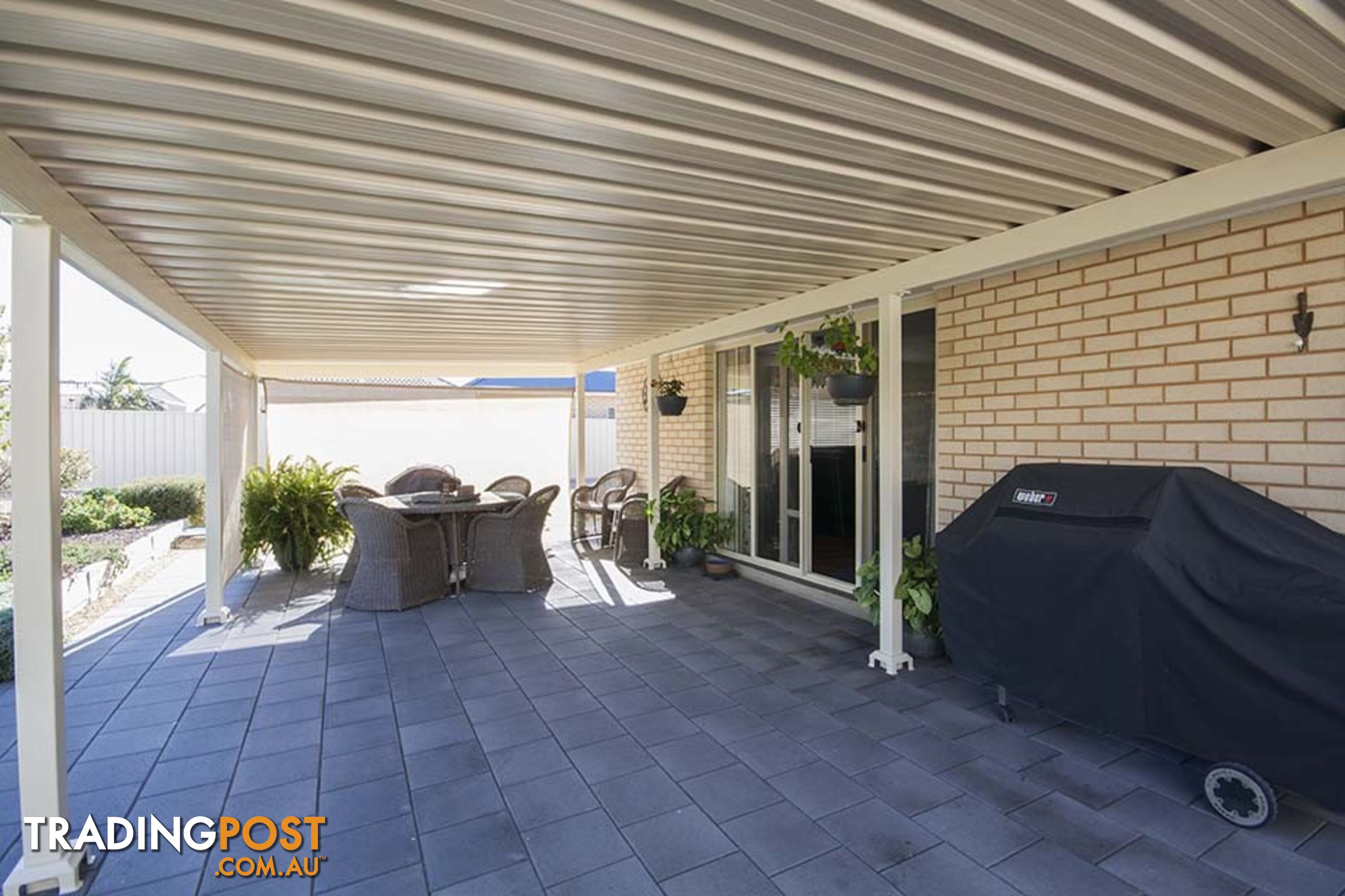 6 Bollmeyer Street WALLAROO SA 5556