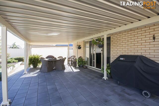 6 Bollmeyer Street WALLAROO SA 5556