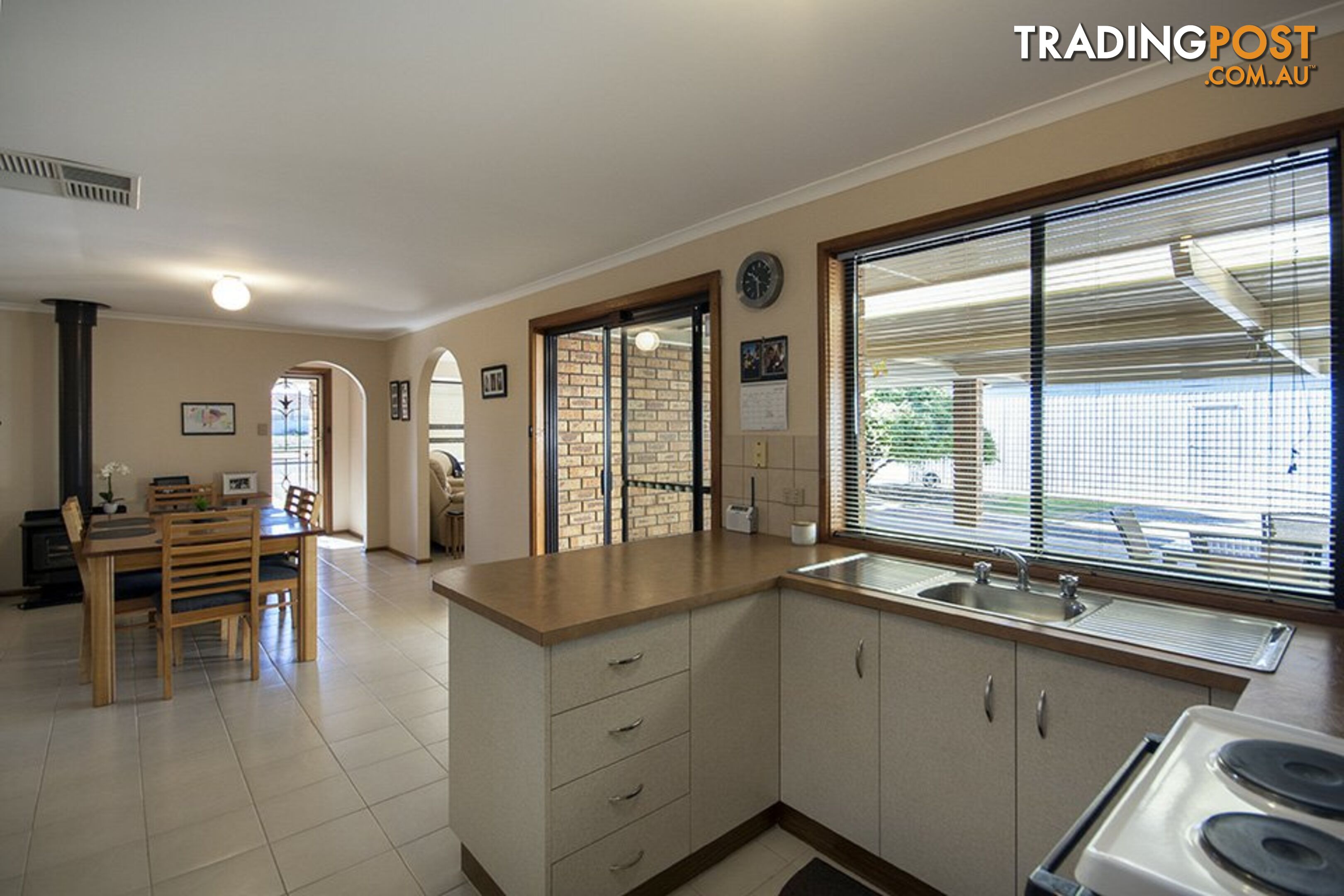 38 Scotland Street WALLAROO SA 5556