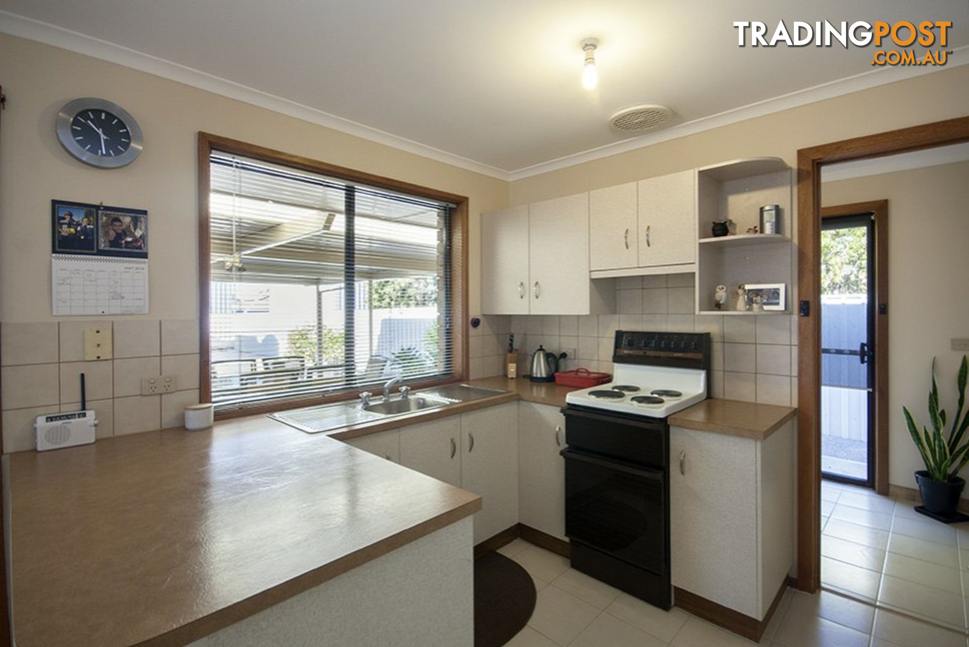 38 Scotland Street WALLAROO SA 5556