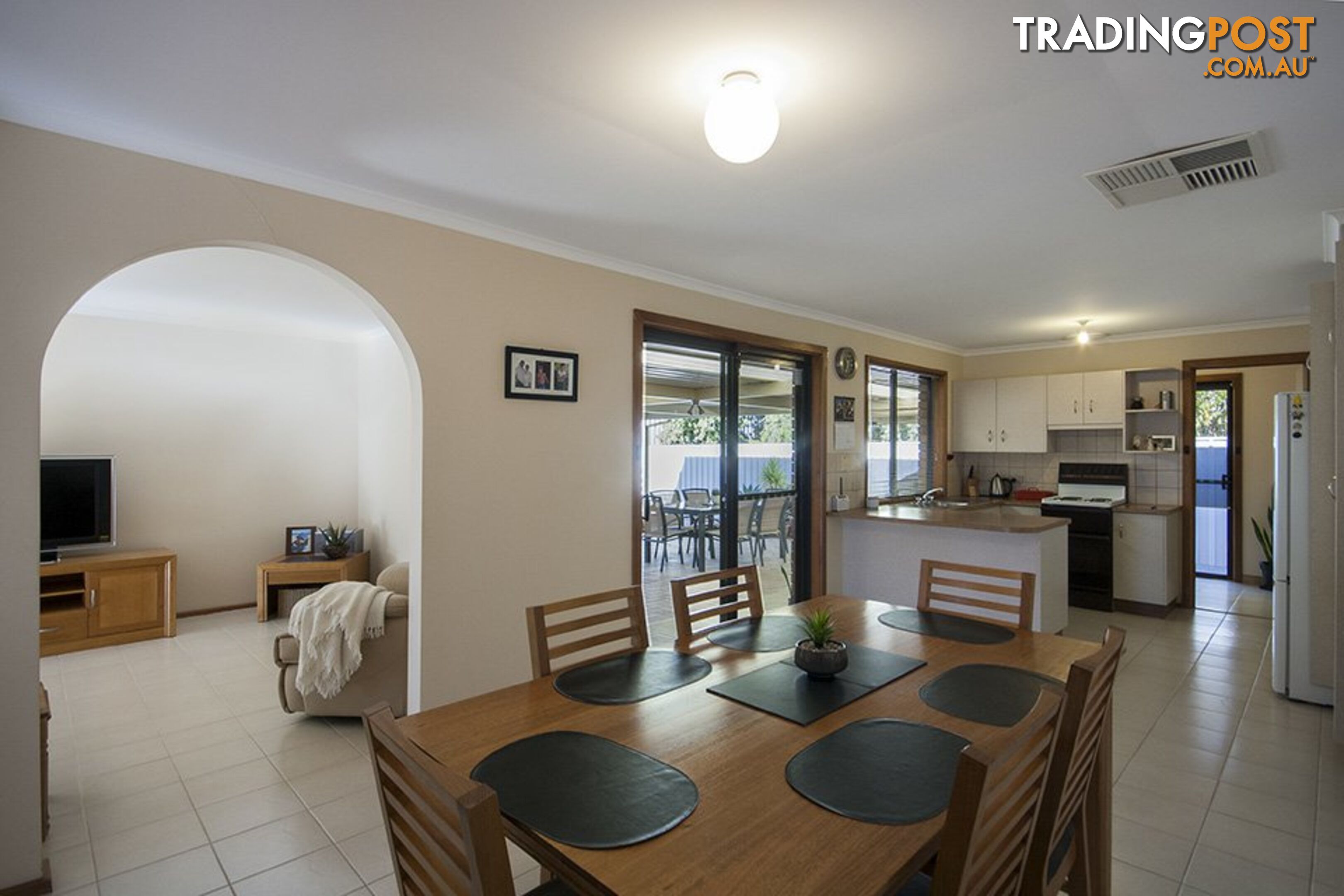 38 Scotland Street WALLAROO SA 5556