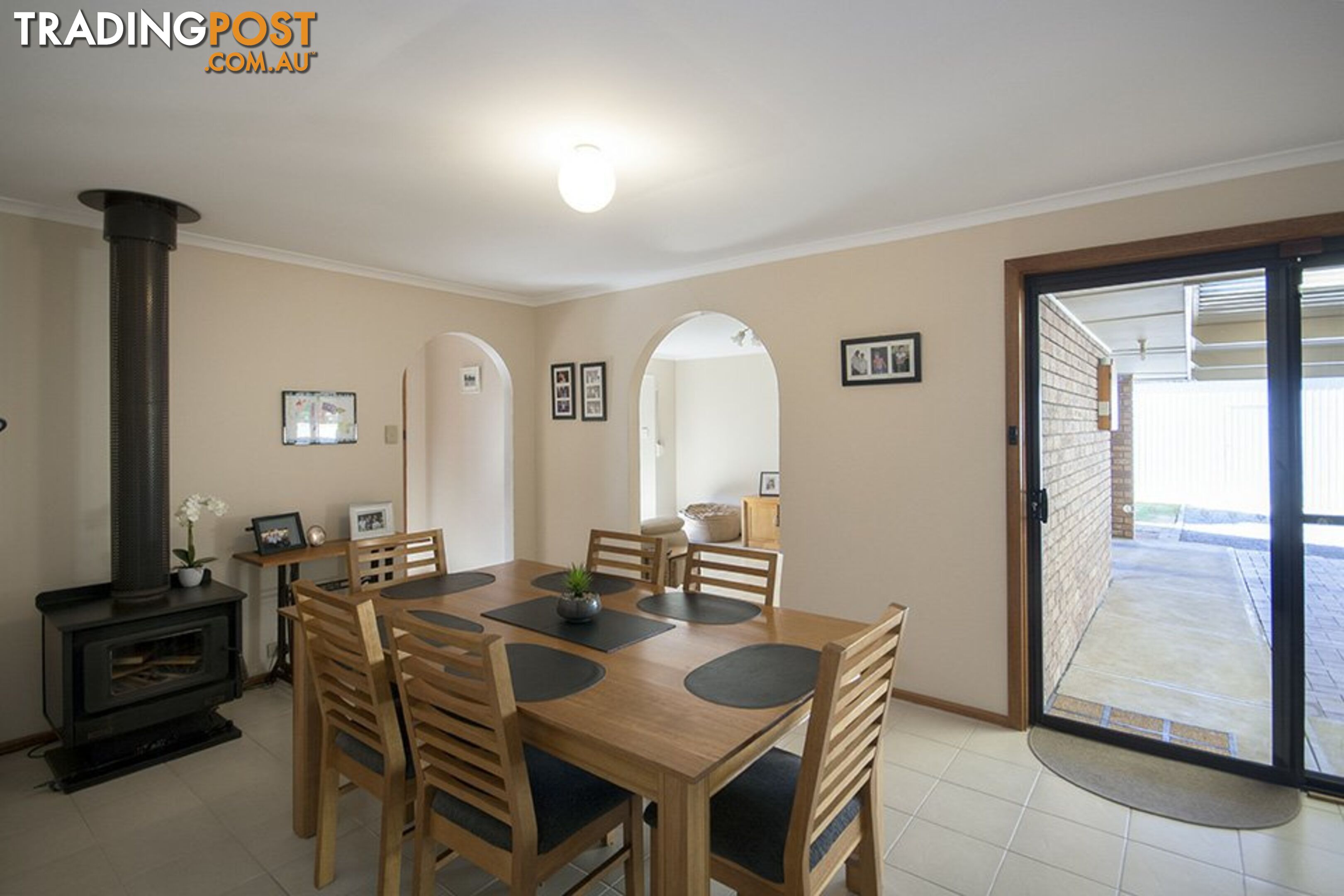 38 Scotland Street WALLAROO SA 5556