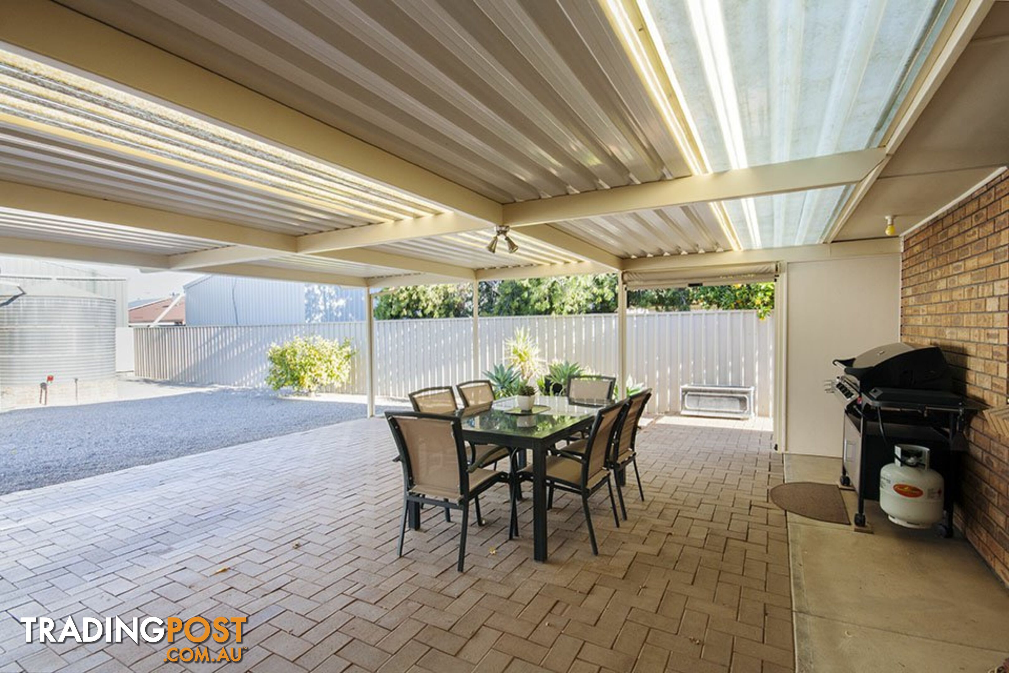 38 Scotland Street WALLAROO SA 5556