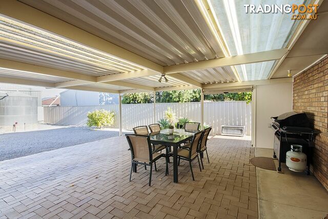 38 Scotland Street WALLAROO SA 5556