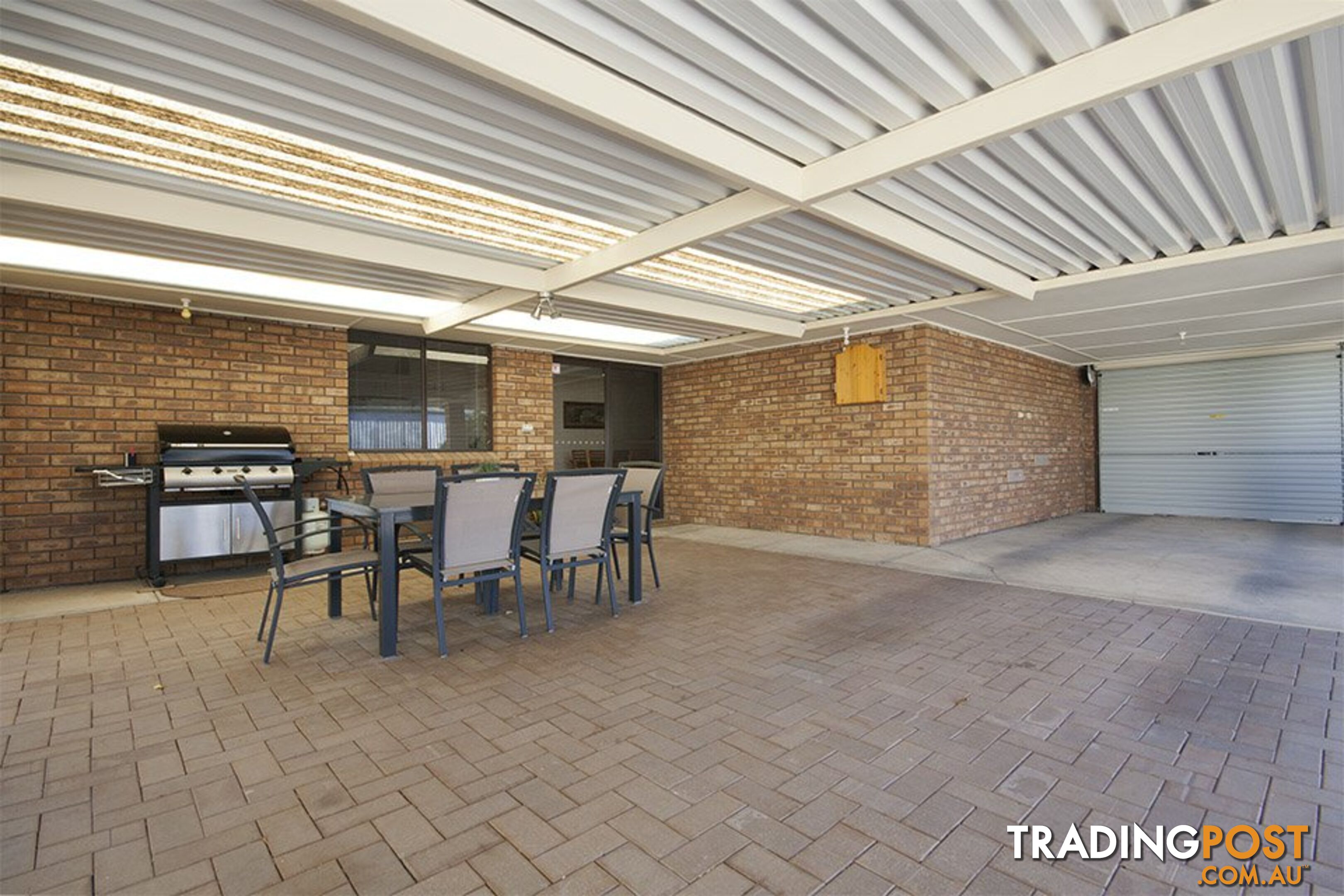 38 Scotland Street WALLAROO SA 5556