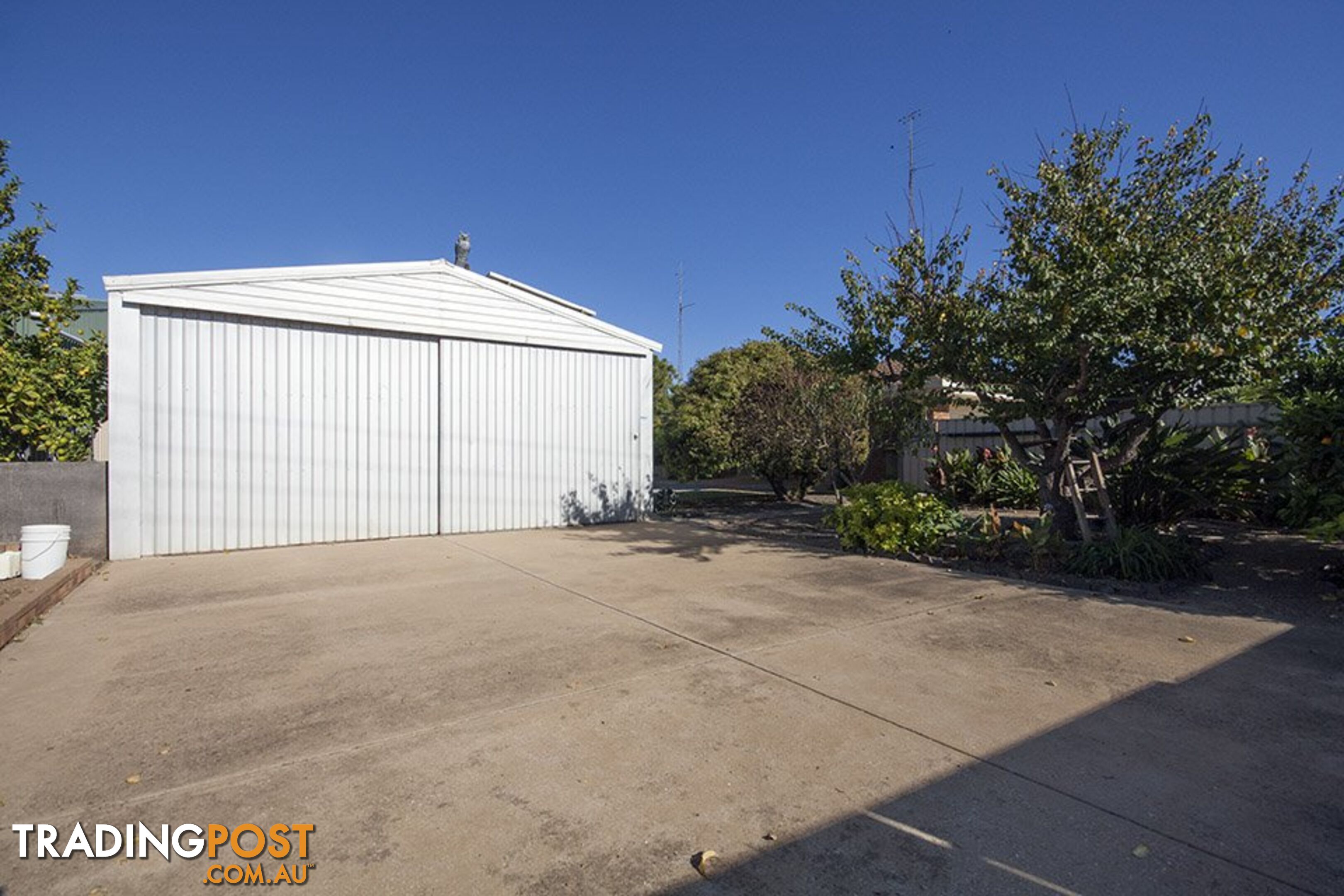 38 Scotland Street WALLAROO SA 5556