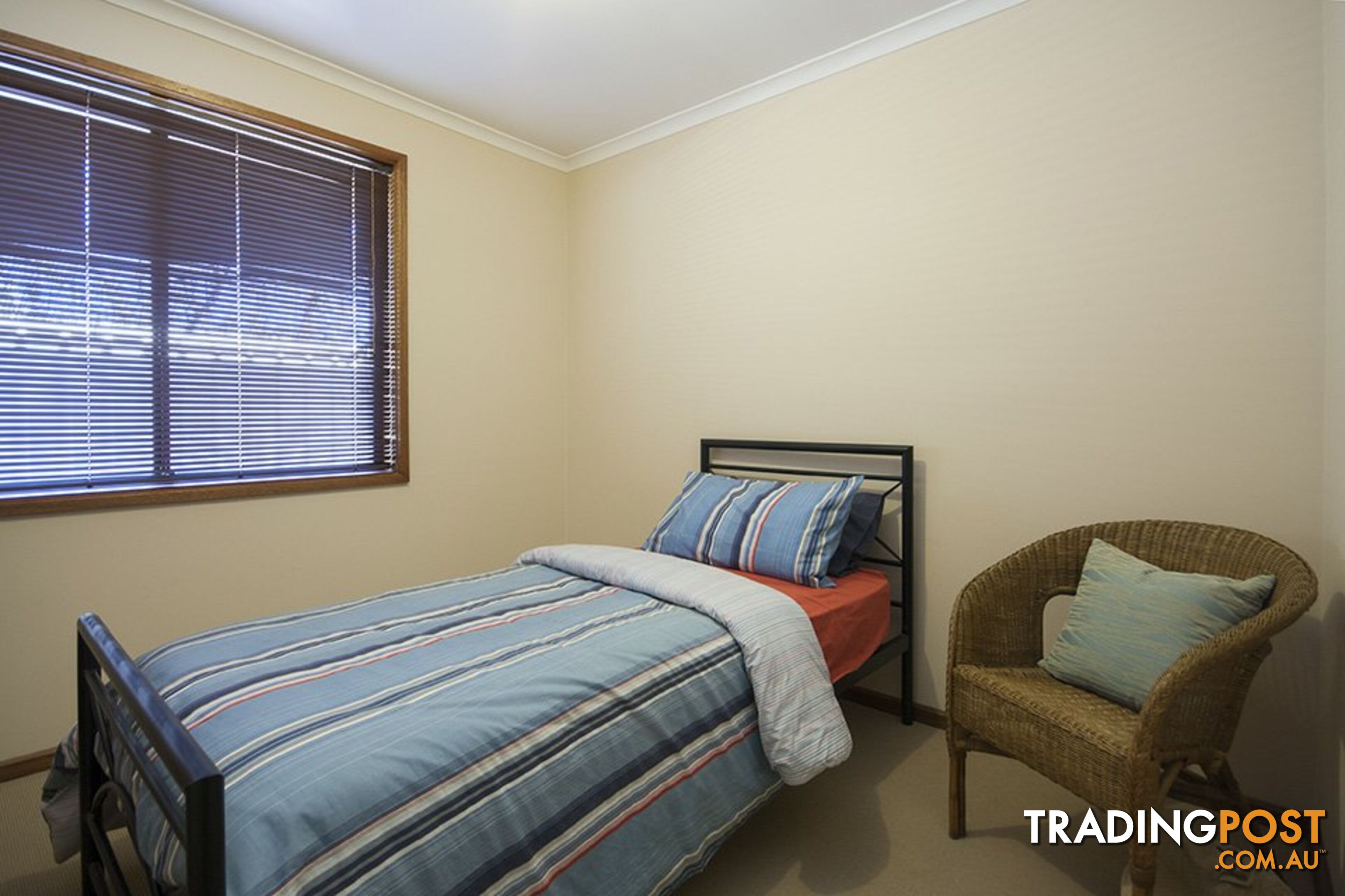 38 Scotland Street WALLAROO SA 5556