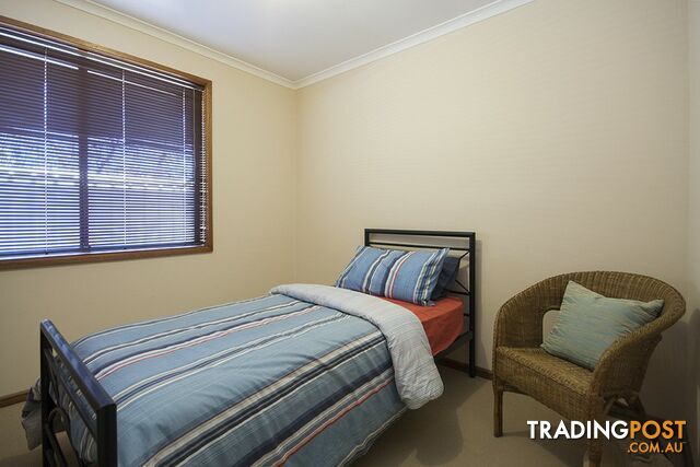 38 Scotland Street WALLAROO SA 5556