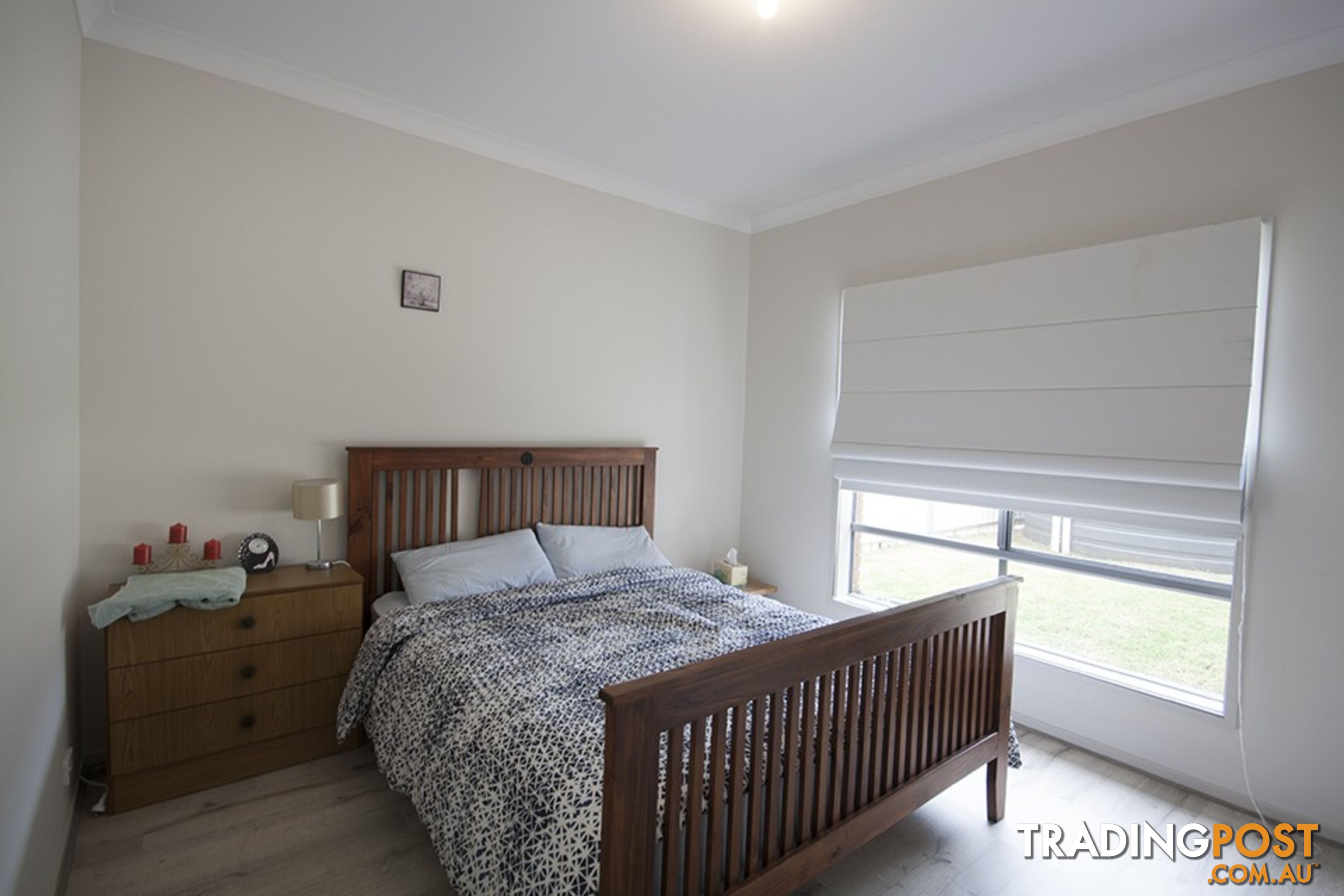 30 Lipson Road KADINA SA 5554