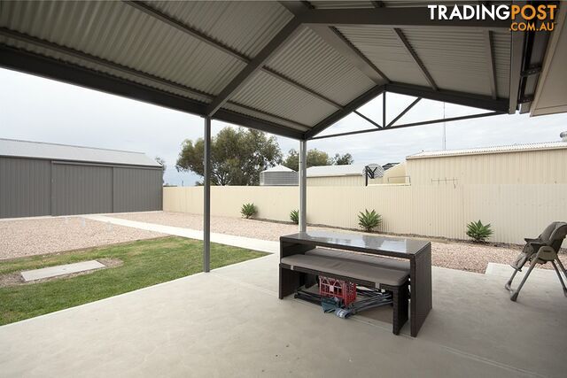 30 Lipson Road KADINA SA 5554