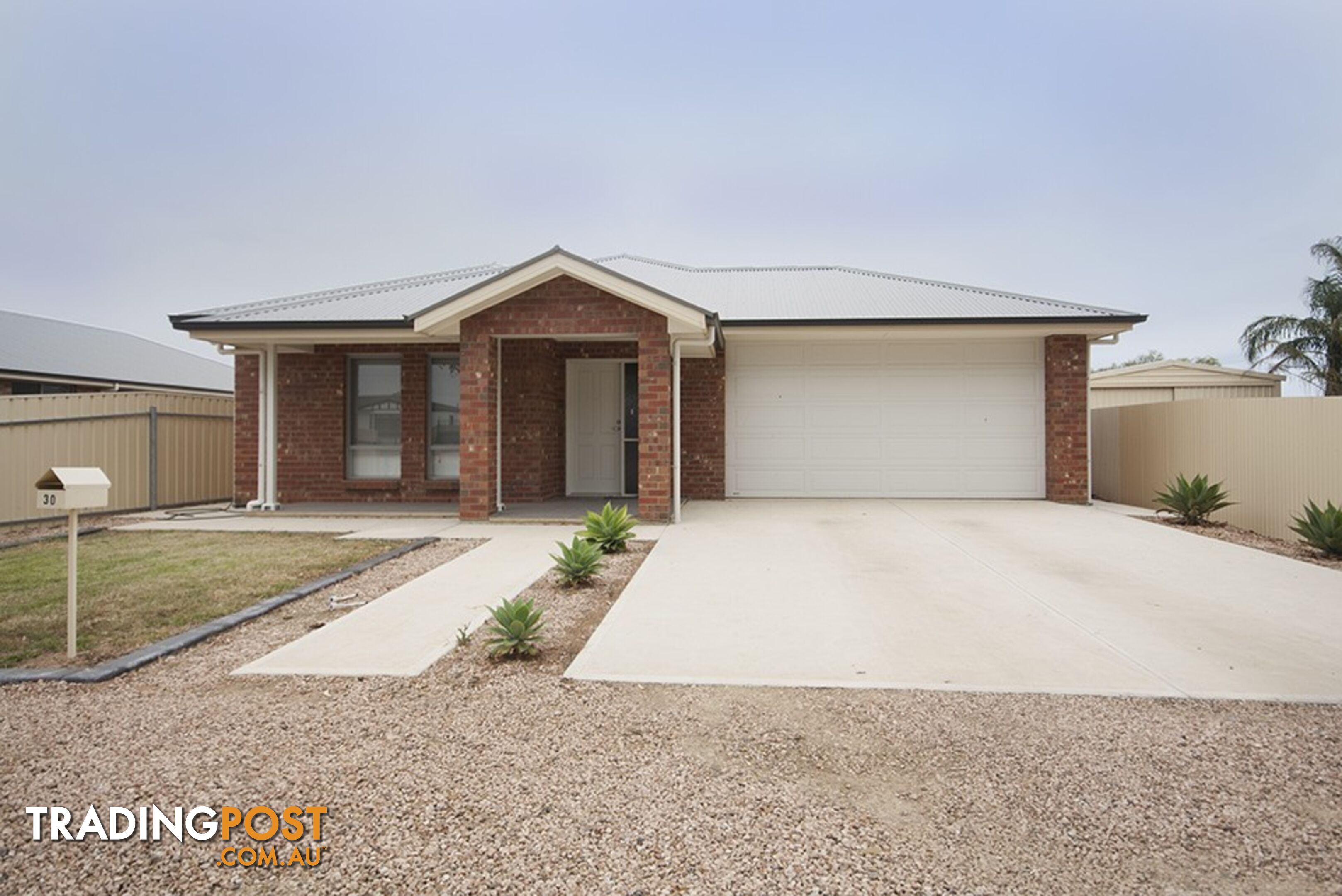 30 Lipson Road KADINA SA 5554