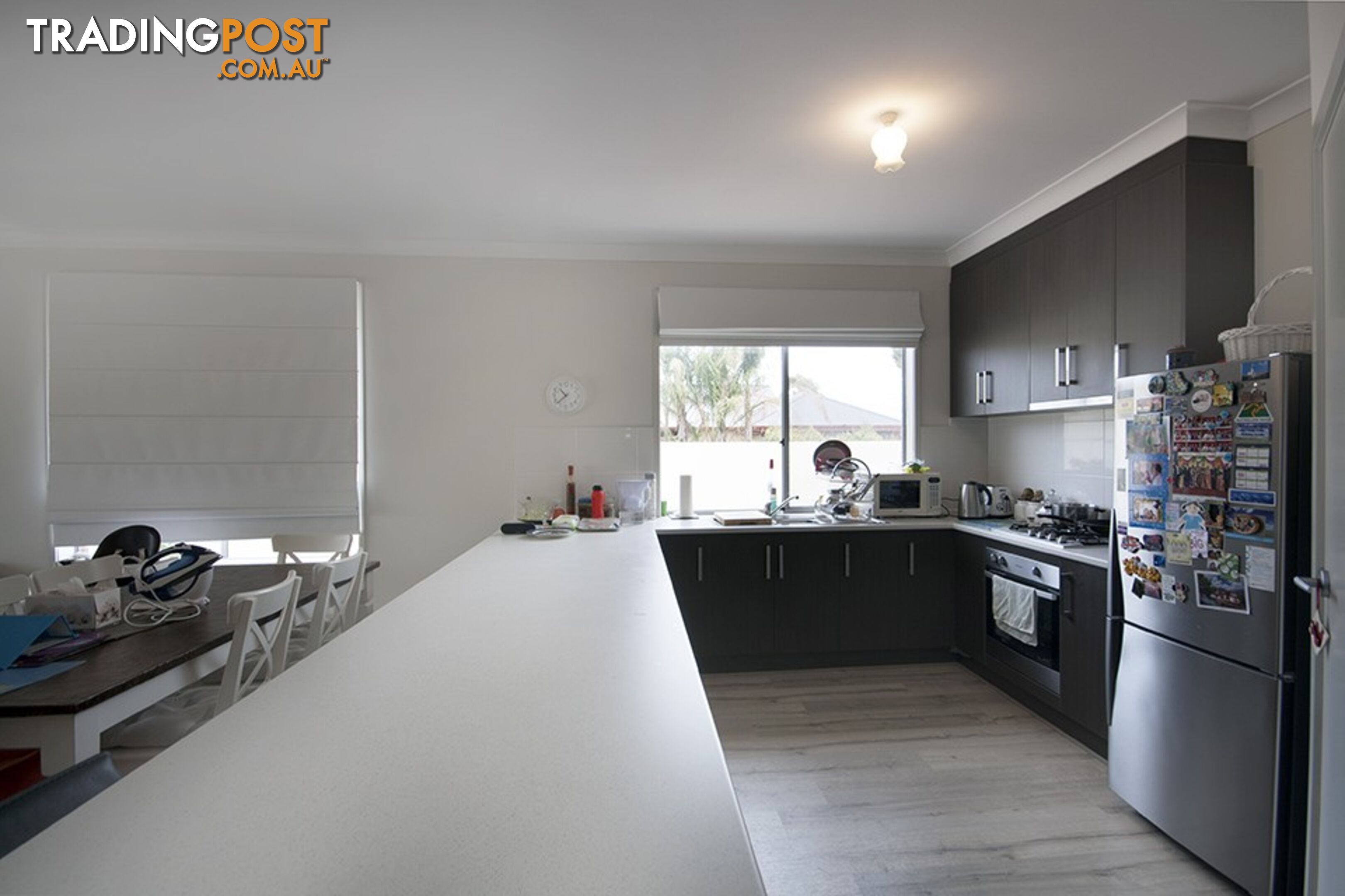 30 Lipson Road KADINA SA 5554