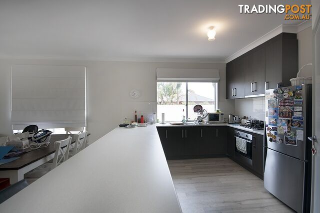 30 Lipson Road KADINA SA 5554