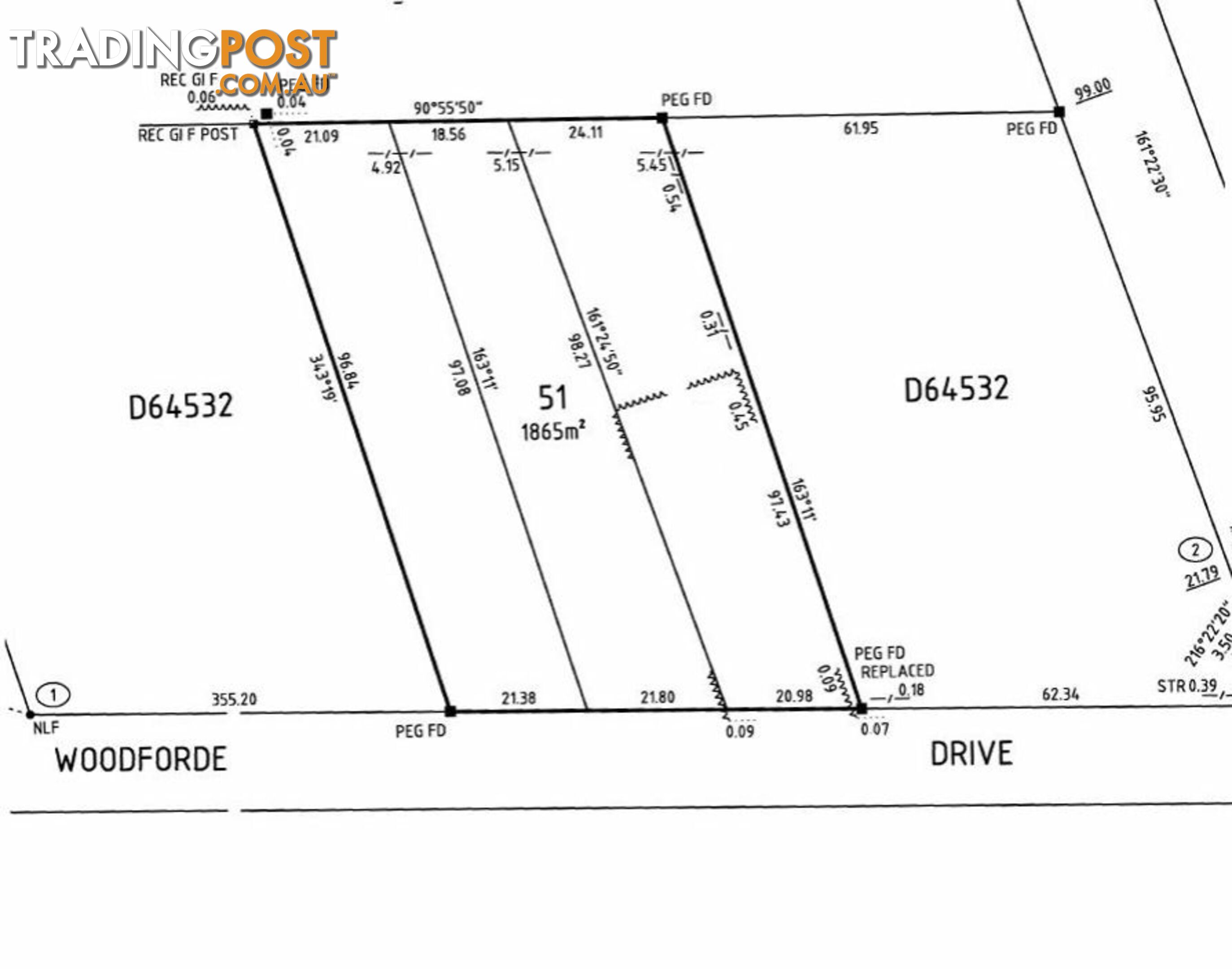 120 Woodforde Drive NORTH BEACH SA 5556