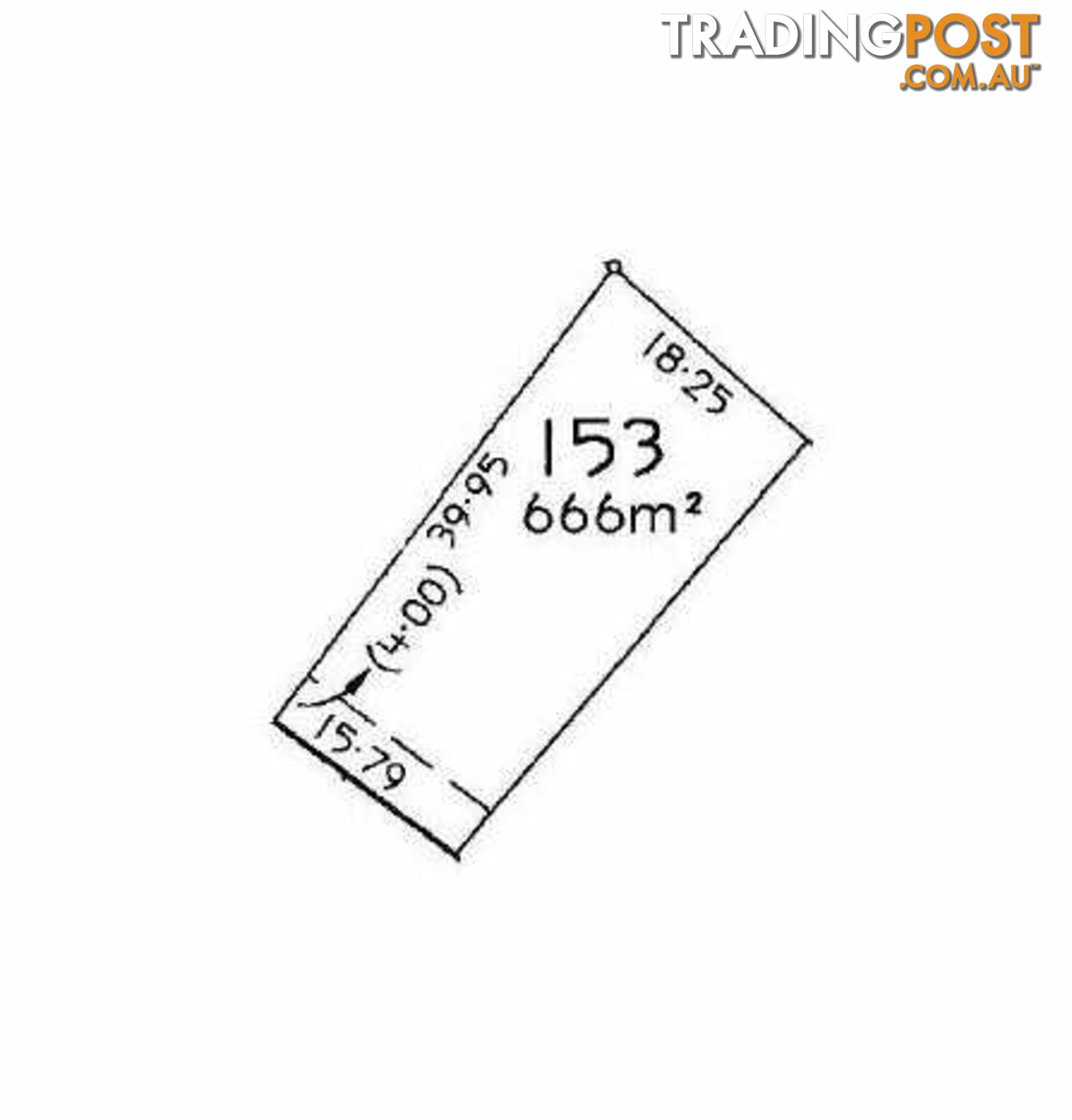 Lot 153 Farell Road NORTH BEACH SA 5556