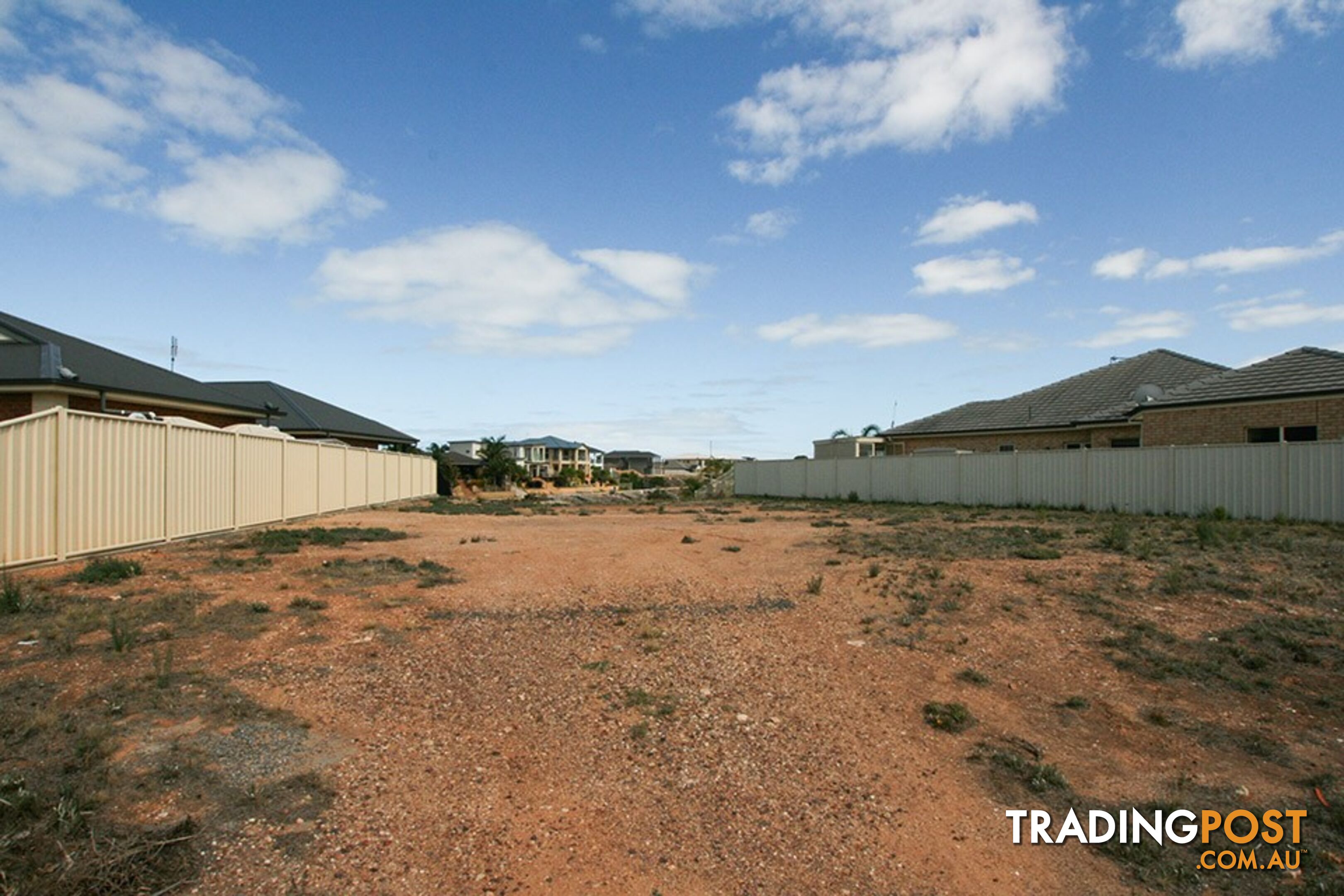 99 Stately Way WALLAROO SA 5556