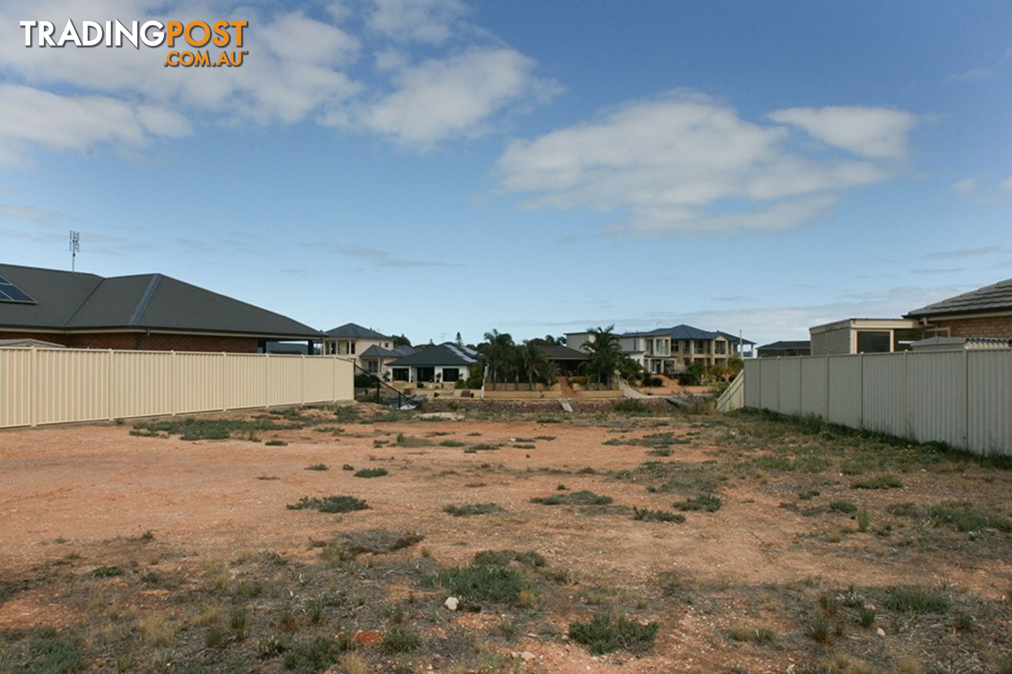 99 Stately Way WALLAROO SA 5556