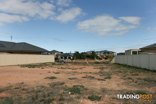 99 Stately Way WALLAROO SA 5556