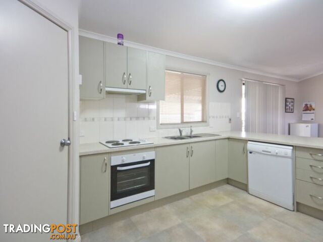 13 Deer Court WALLAROO SA 5556