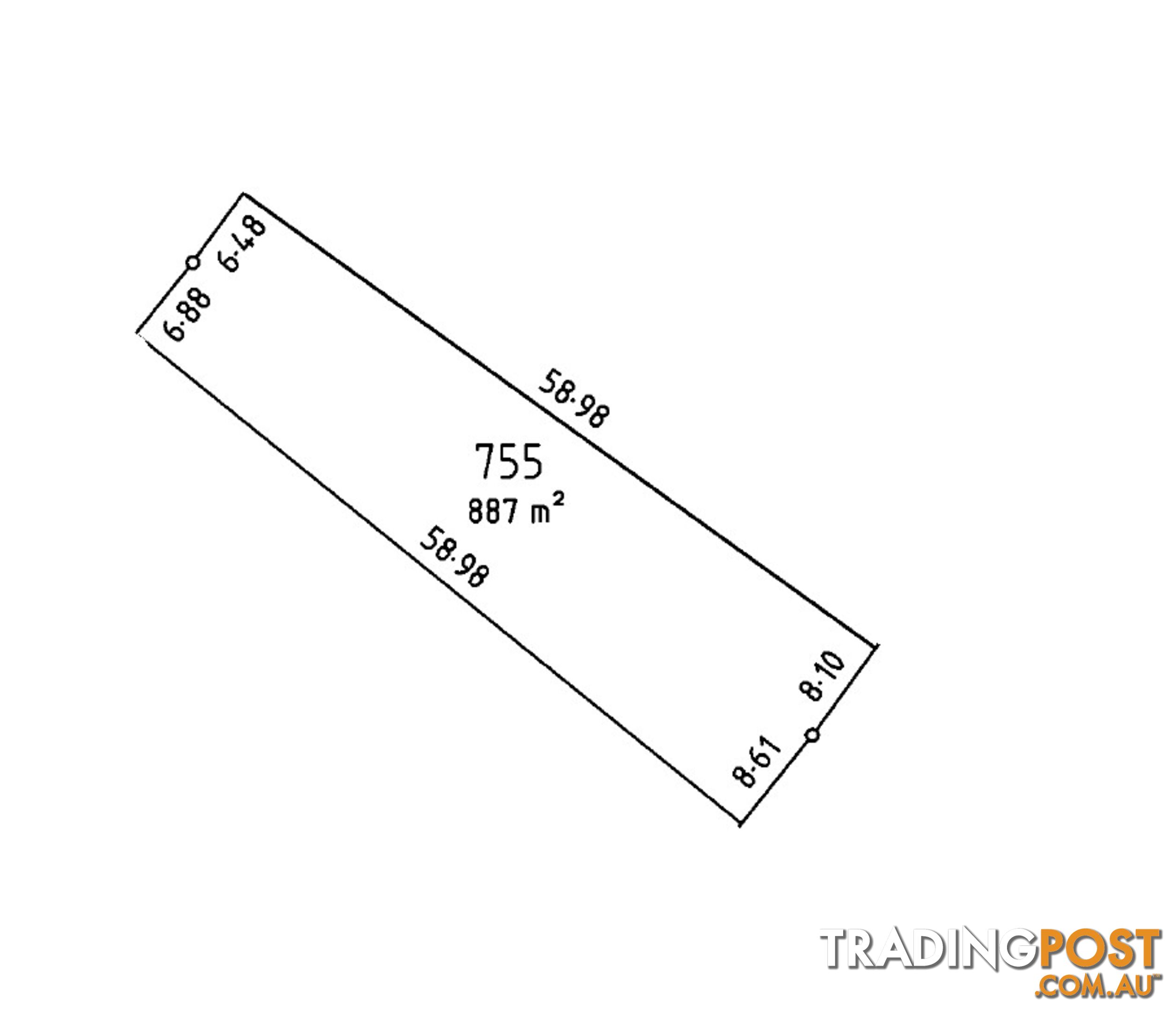 3 Stately Way WALLAROO SA 5556