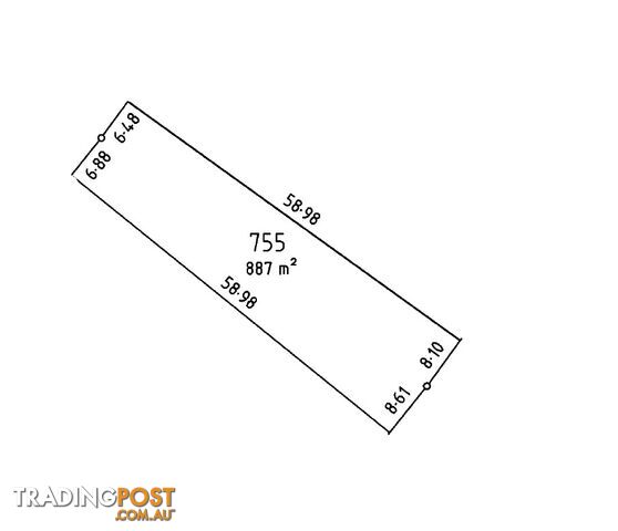 3 Stately Way WALLAROO SA 5556