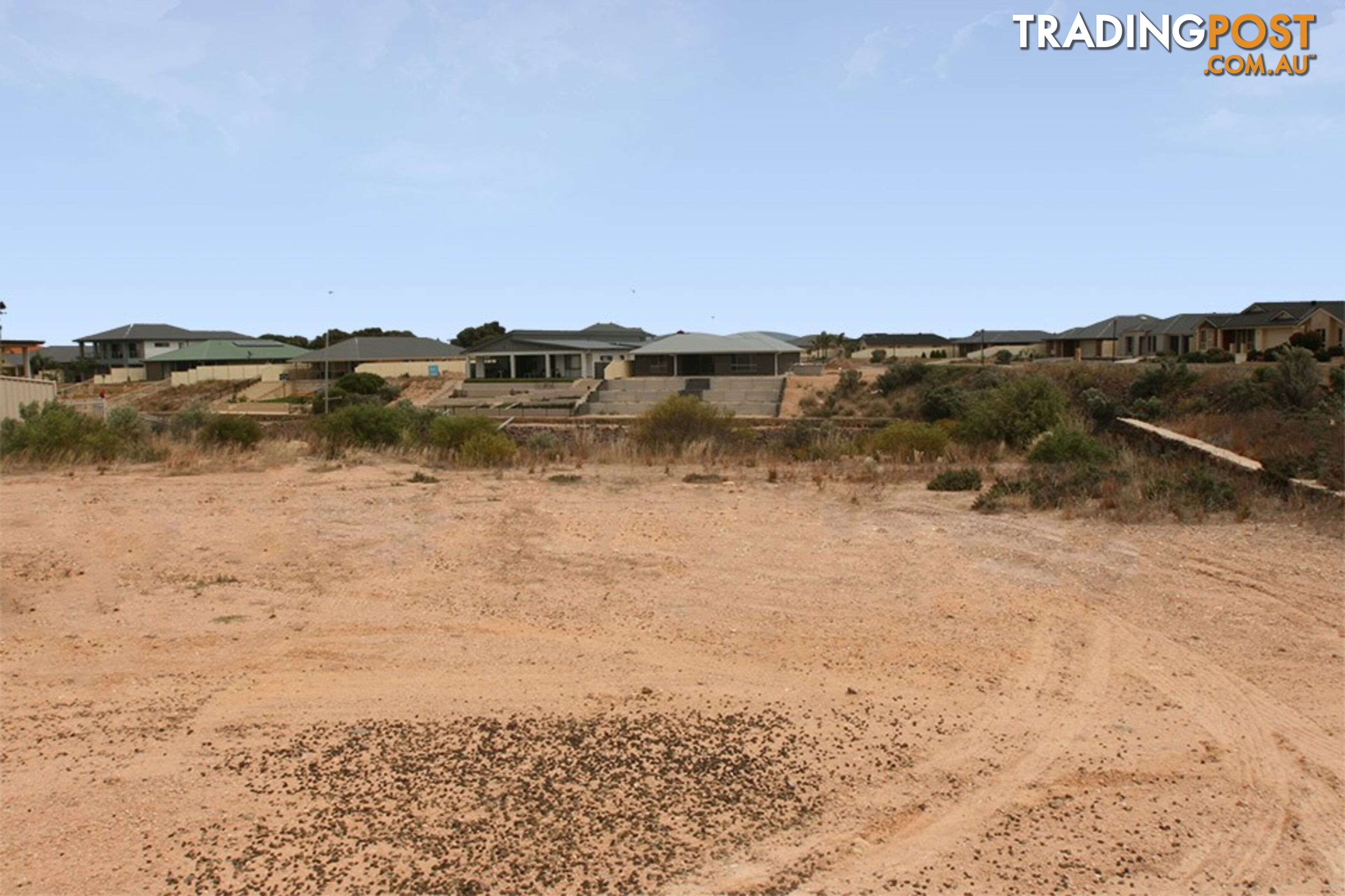 3 Stately Way WALLAROO SA 5556