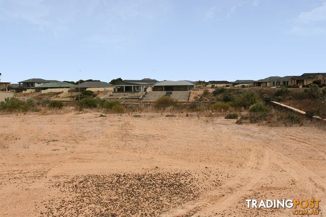 3 Stately Way WALLAROO SA 5556