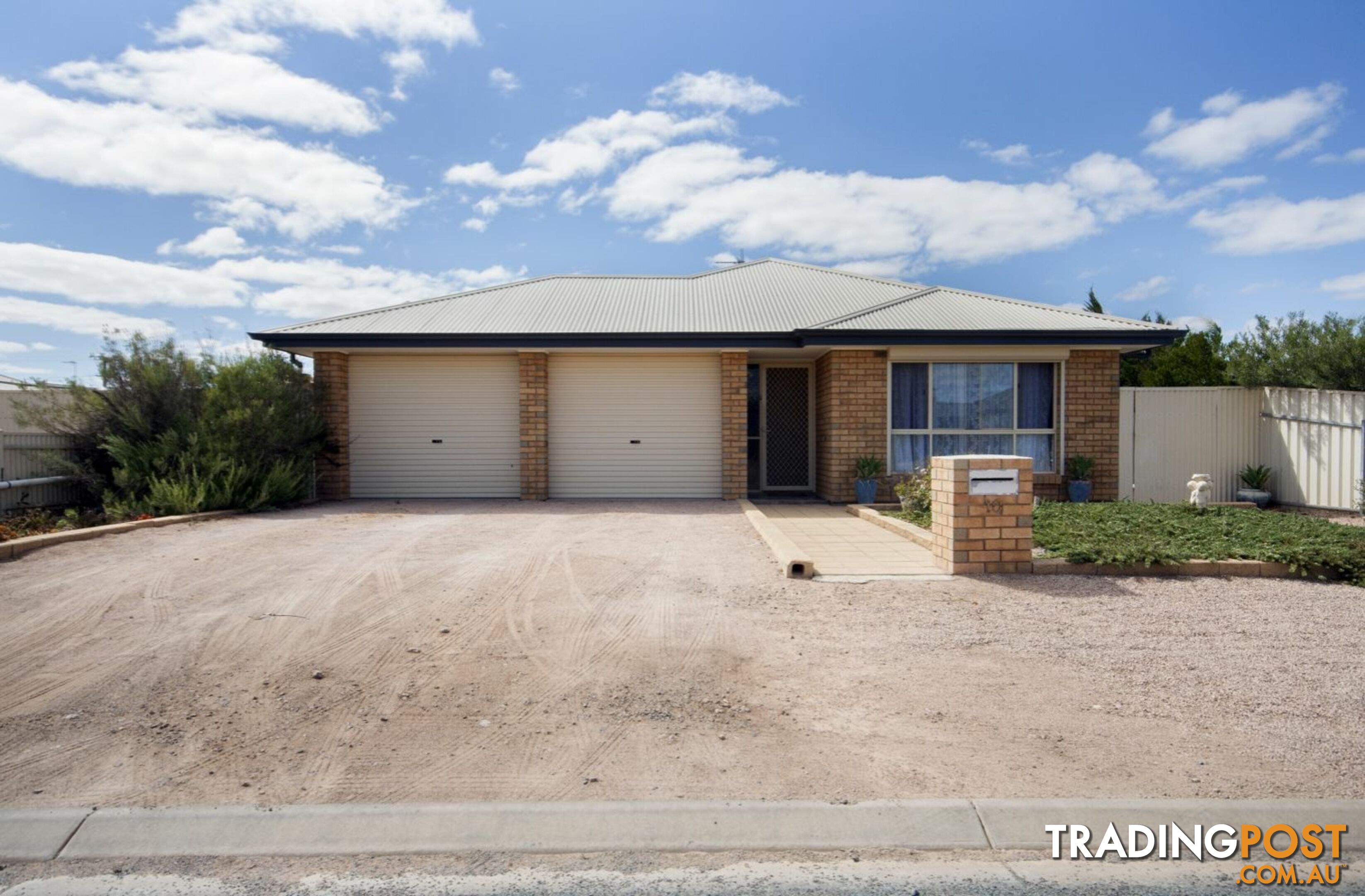 10 Wharton Street WALLAROO SA 5556